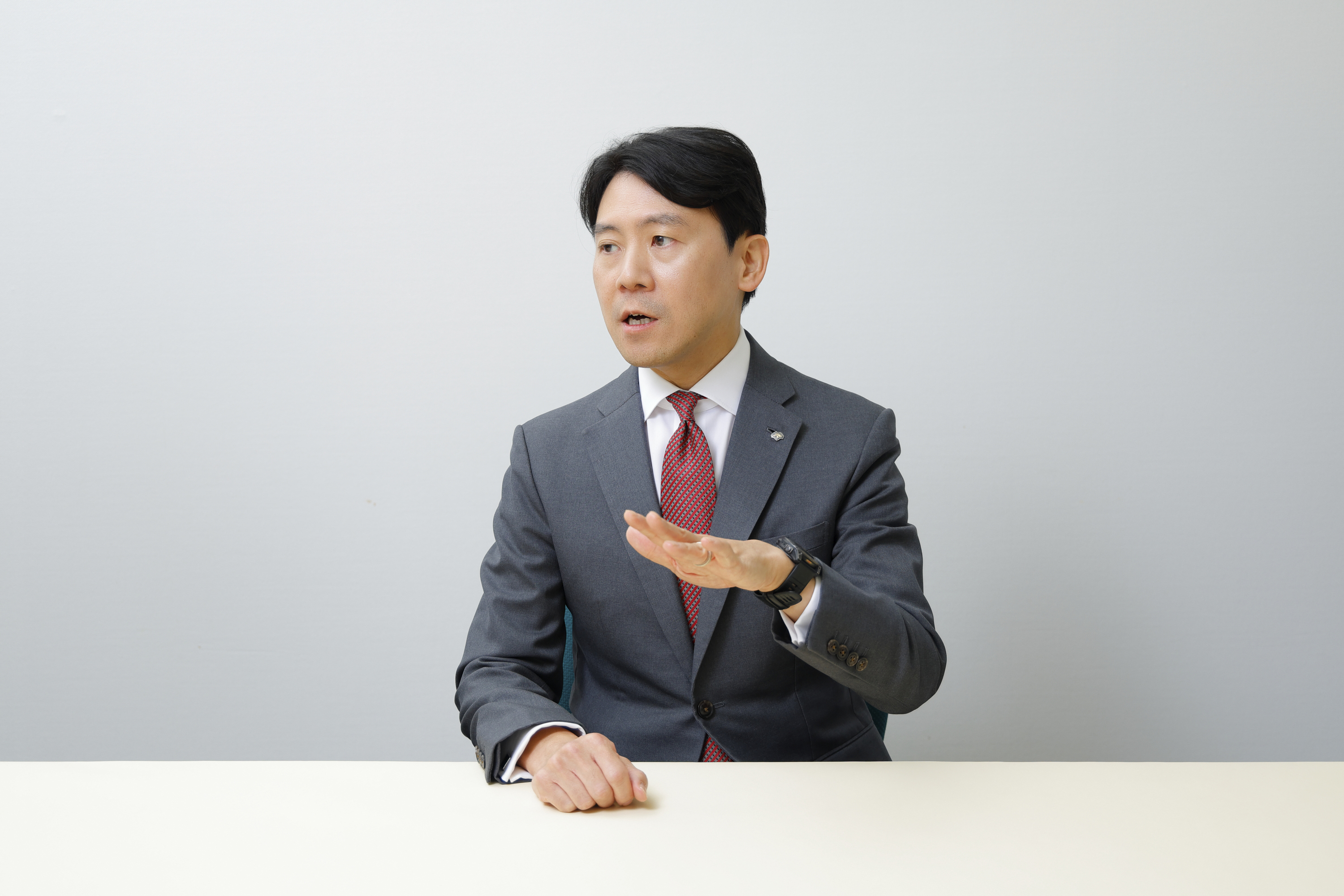 日経平均株価7万円の短期的な上値余地は？　「到達度」を3つのポイントでチェック　野村證券・池田雄之輔のイメージ