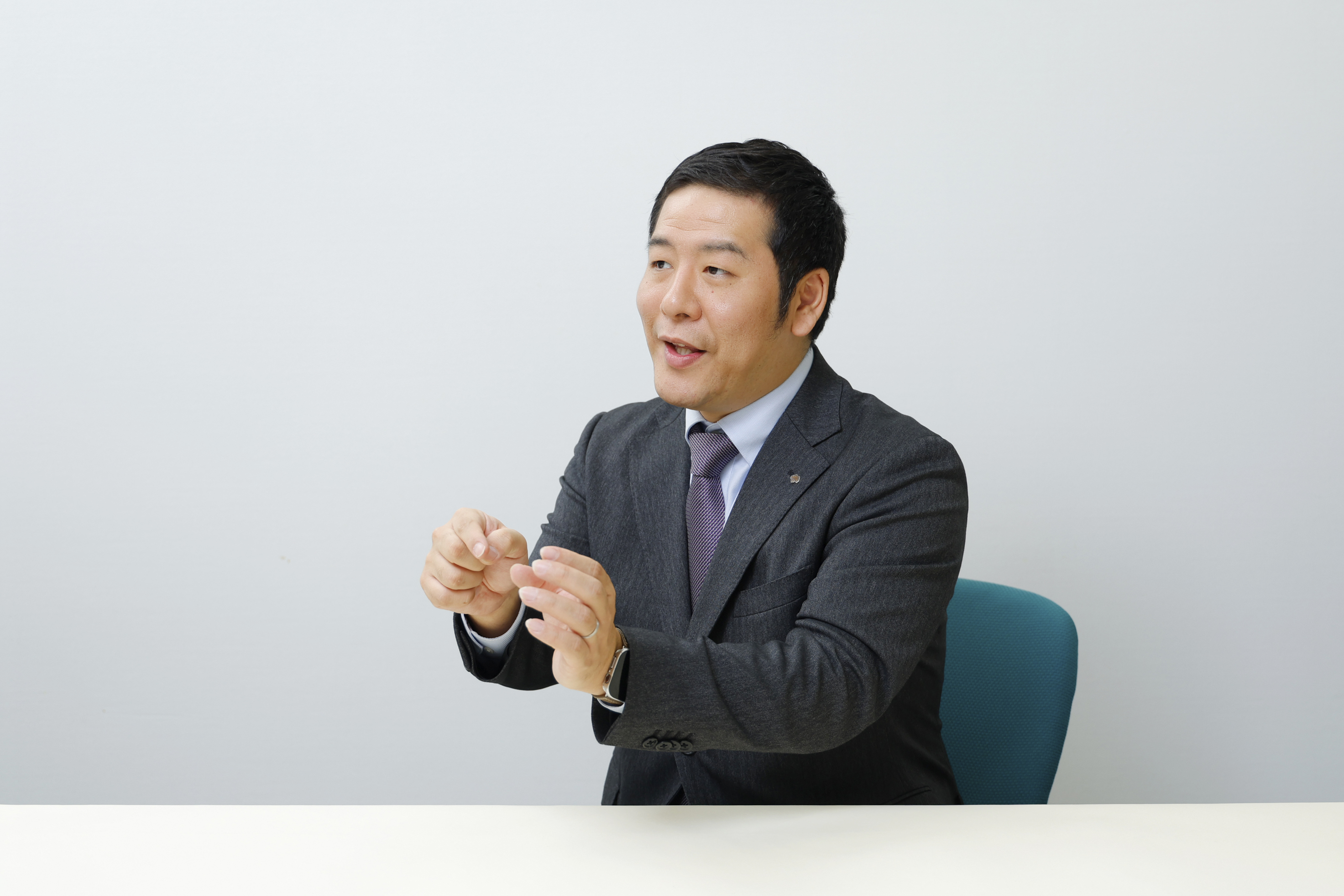年初から日経平均株価7万円までの上がった銘柄下がった銘柄　上半期の振り返りと下半期の投資テーマを展望　野村證券・大坂隼矢のイメージ