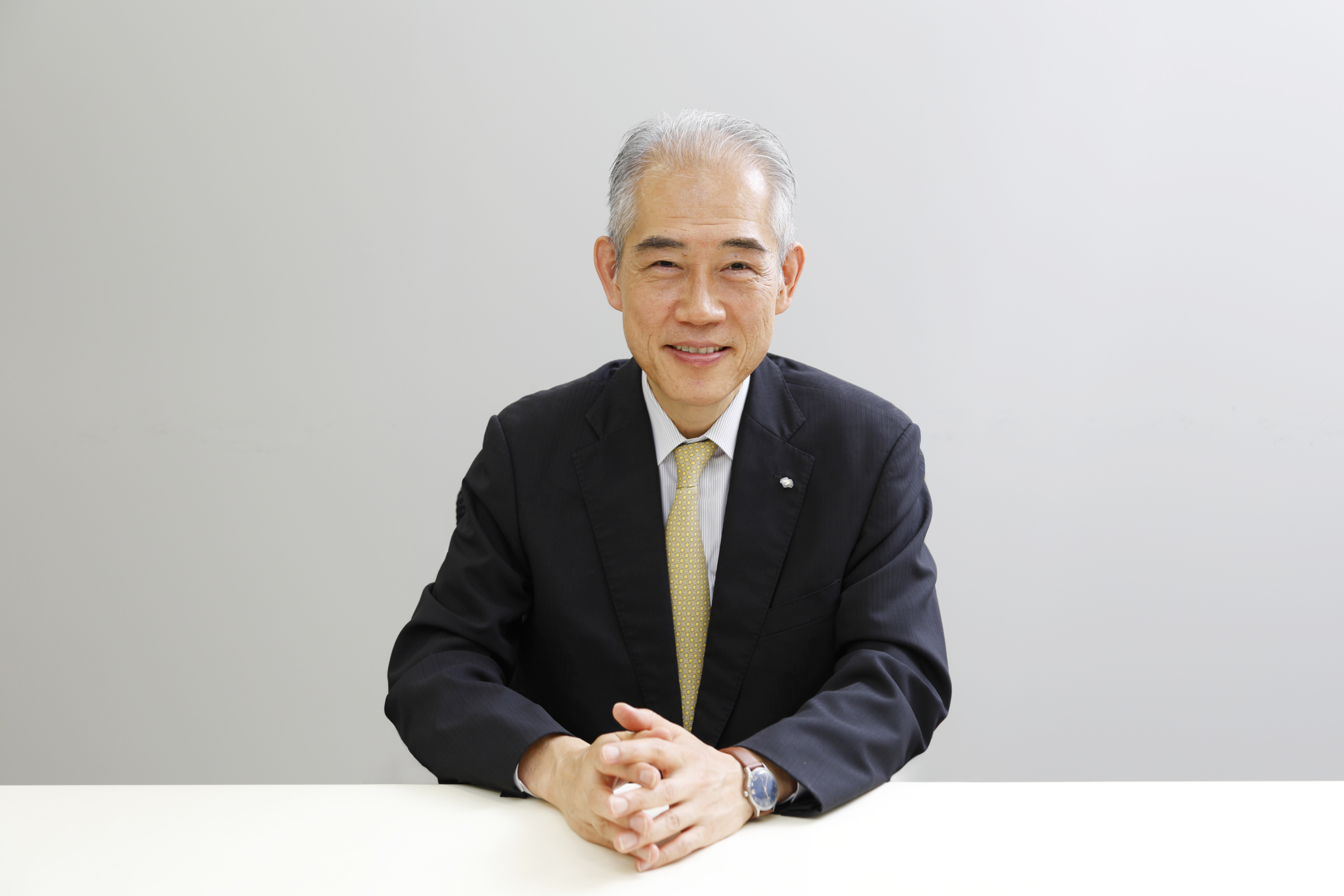 コーポレートガバナンス改革「最終章」　日本株にまだ上昇の余地があると考える理由　野村資本市場研究所・西山賢吾のイメージ
