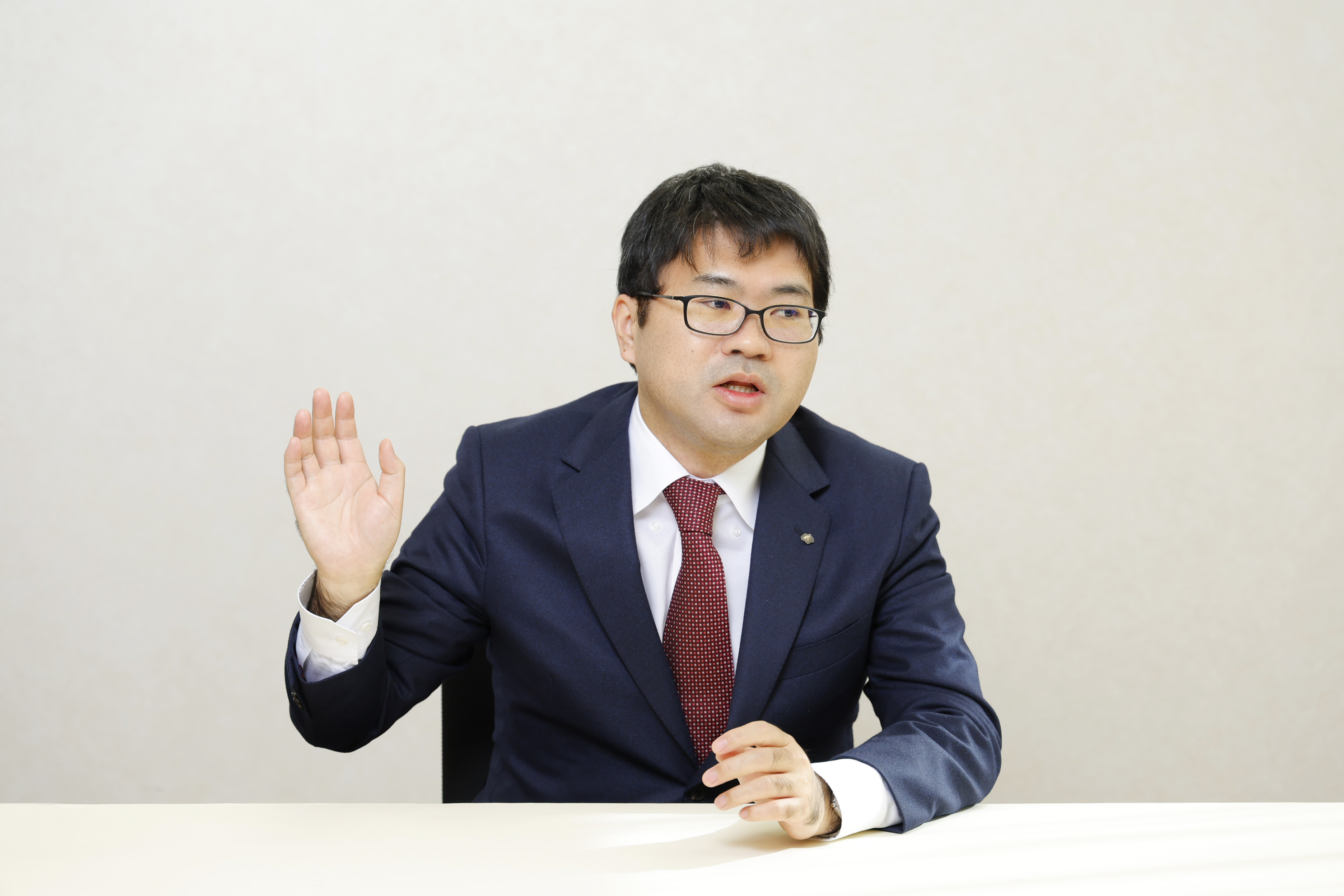 インド・ASEANで通貨安が進む構造的要因　中東不安定化で強まる中国との結びつき　野村證券・春井真也のイメージ