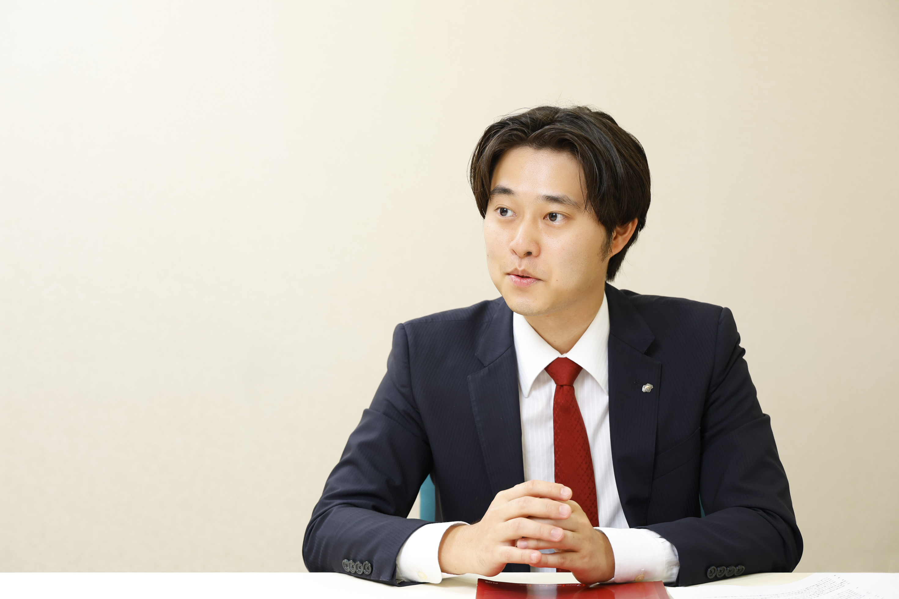 日本の原油及びナフサの代替調達に関する現状把握・今後の論点Q&A　野村證券エコノミストが解説のイメージ