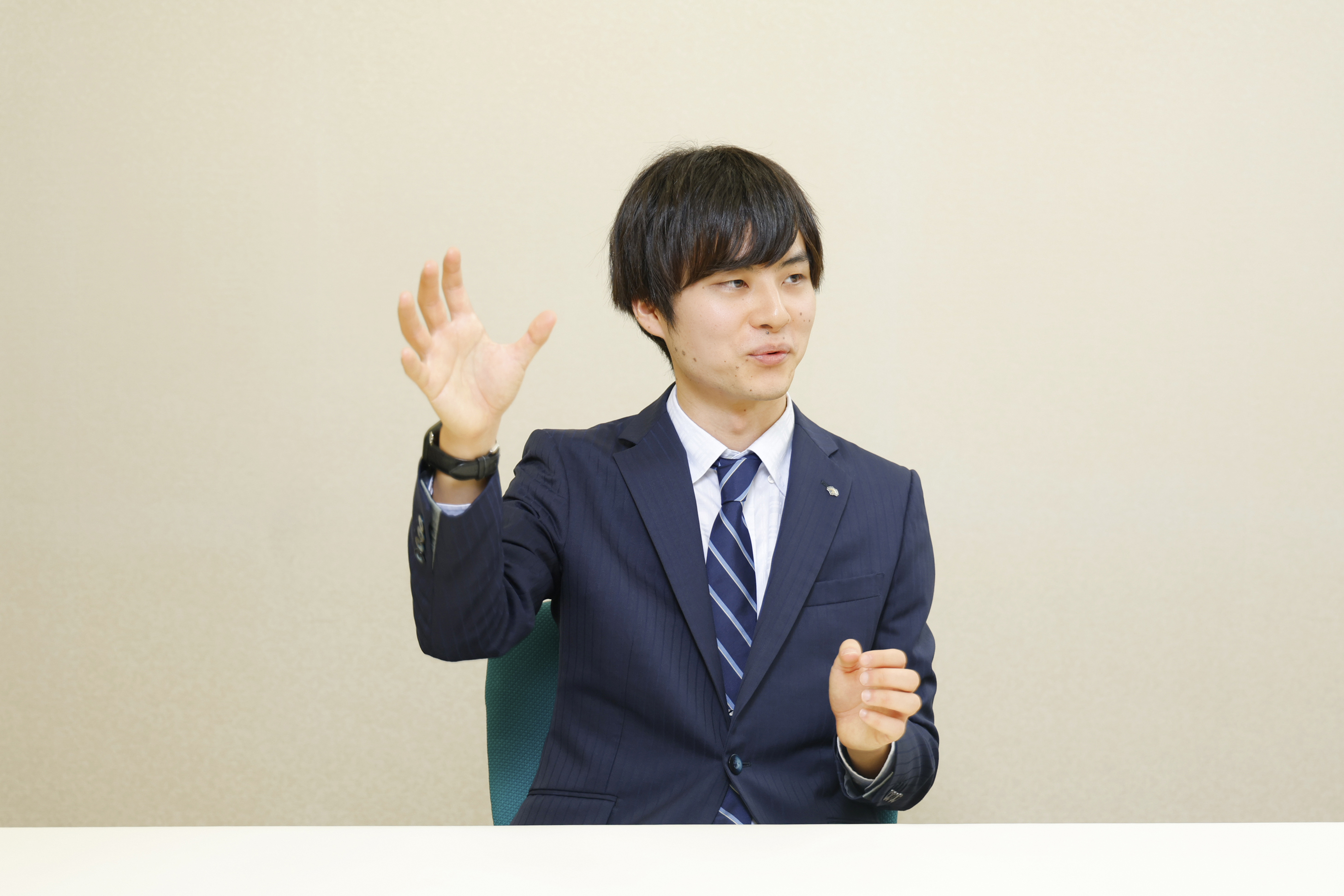 日本の原油及びナフサの代替調達に関する現状把握・今後の論点Q&A　野村證券エコノミストが解説のイメージ