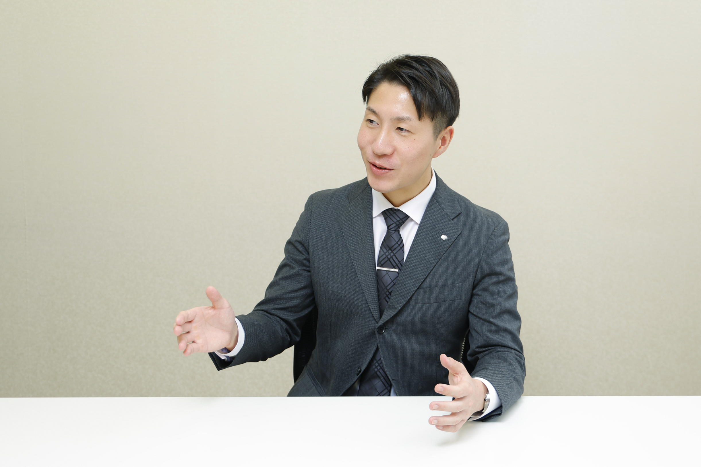 AI一極集中に隠れた相場のドライバーとは？　上昇余地を秘めた「出遅れ株」の探し方　野村證券・西岡伸のイメージ