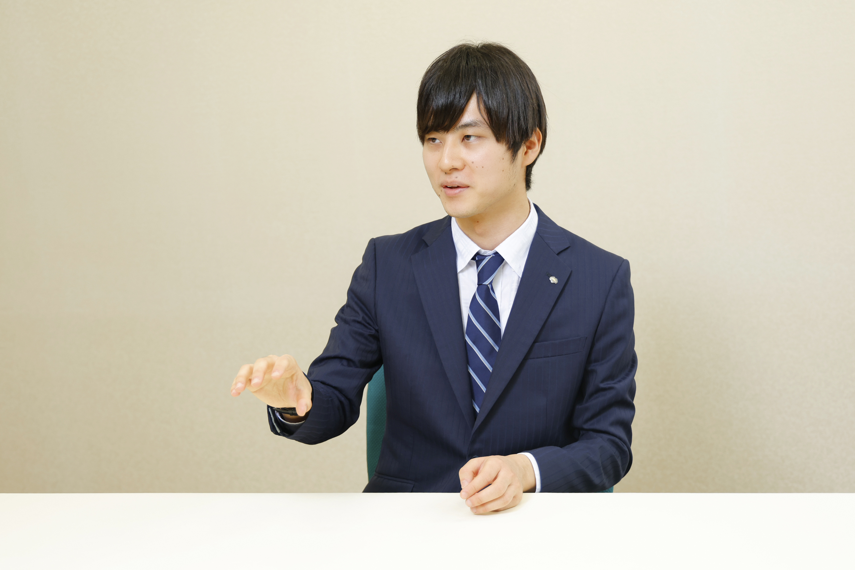 AIブームが日本の景気に与えるインパクトは？　半導体輸出・設備投資、資産効果の観点から分析　野村證券・伊藤勇輝のイメージ