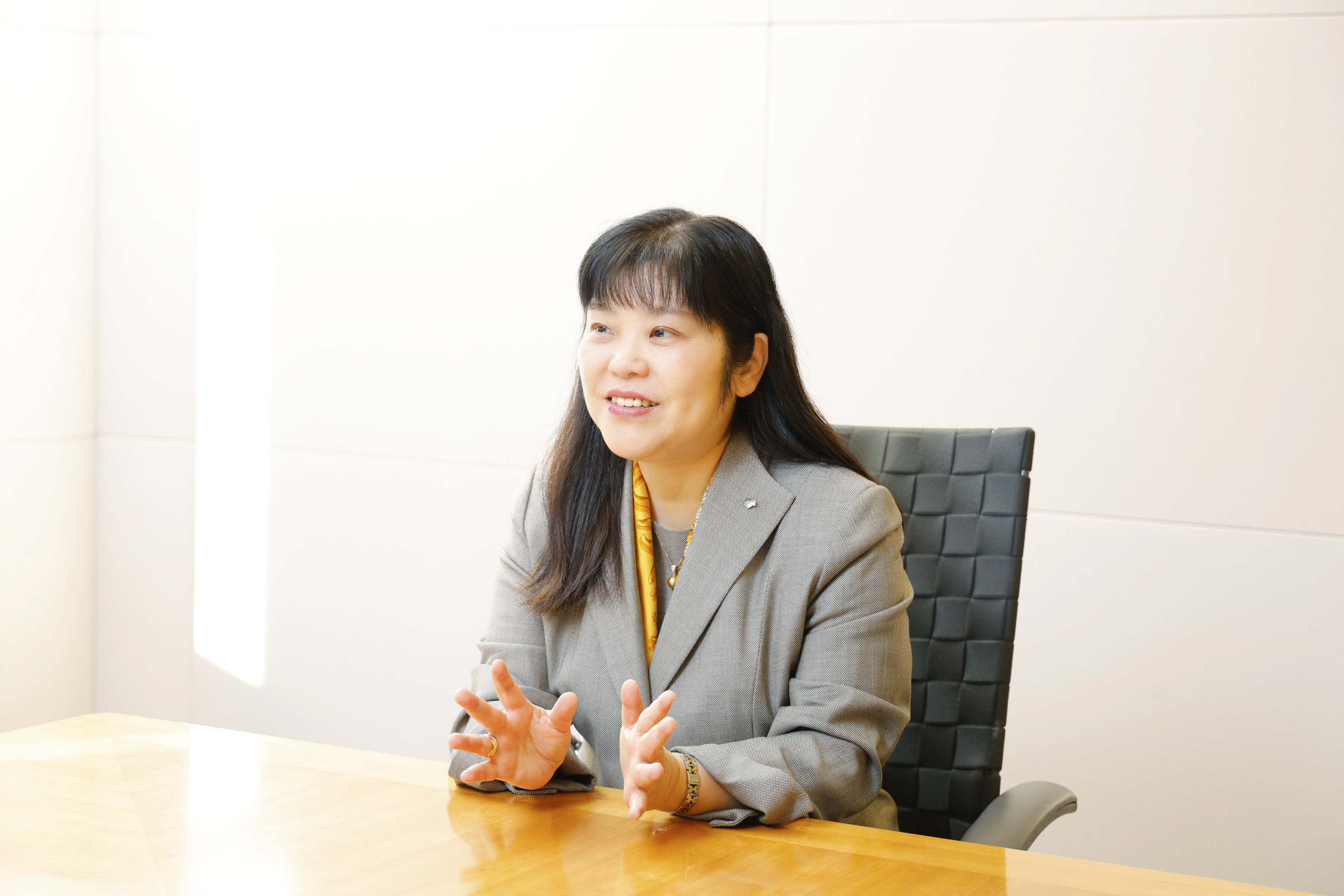 金利上昇リスクはどこにあるか　3つの夏の“クラクション”を解説　野村證券・岩下真理のイメージ