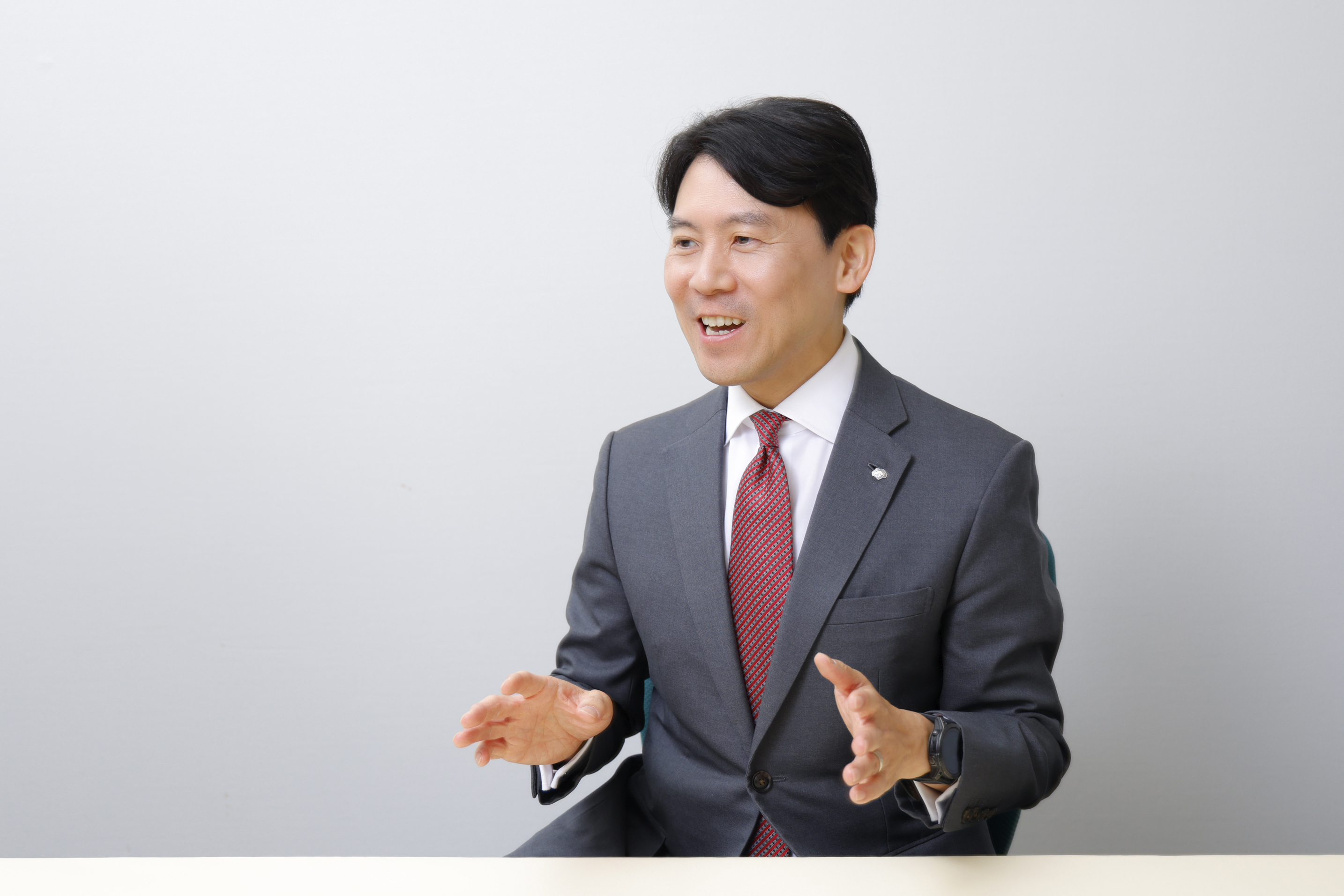 日本株さらなる上昇の余地はあるのか？　5つのチェックポイントと年後半以降の見通し　野村證券・池田雄之輔のイメージ