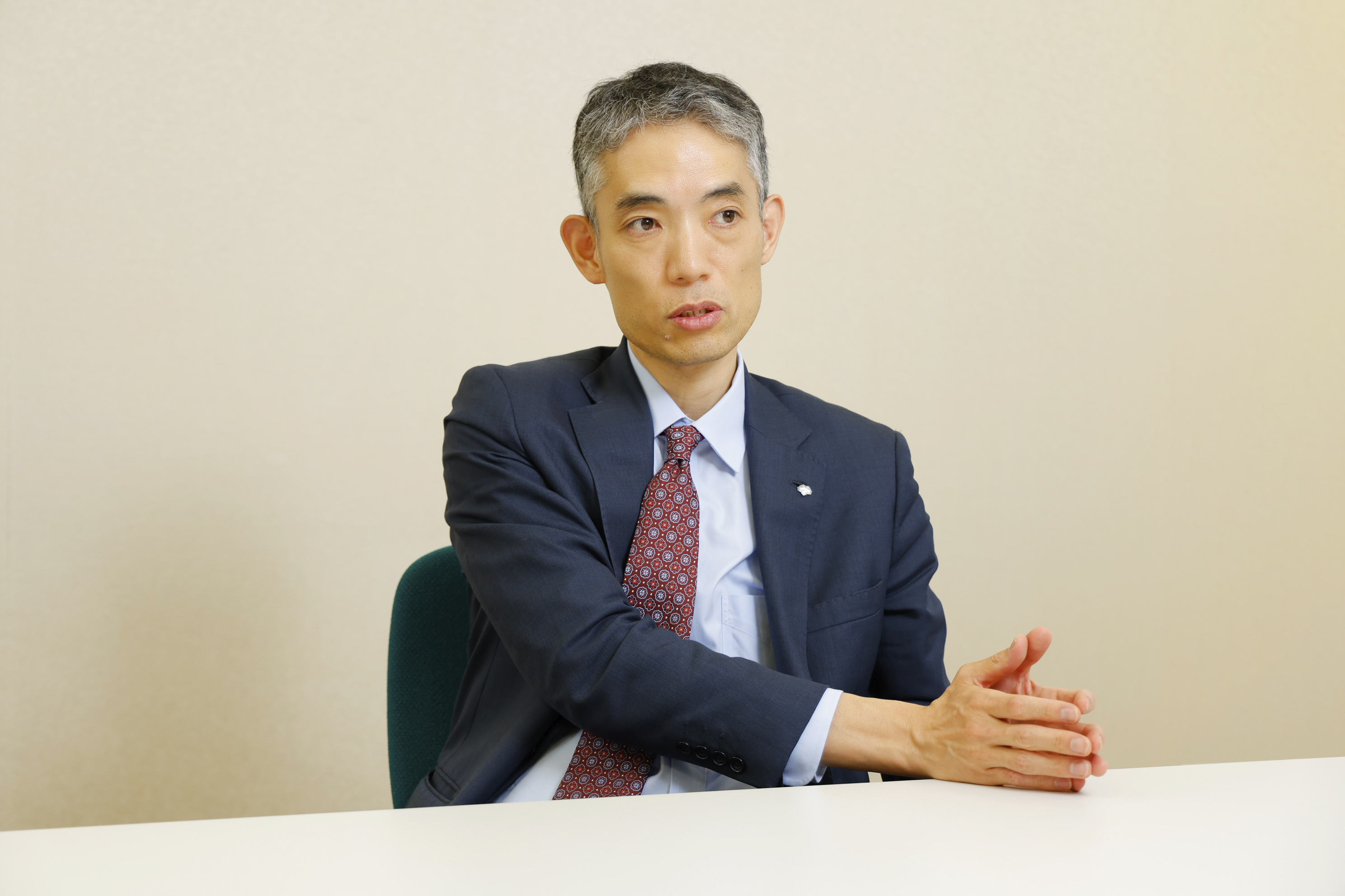 米国でAI失業は広がっている？　労働市場への影響は限定的と考える理由　米国野村證券・雨宮愛知のイメージ