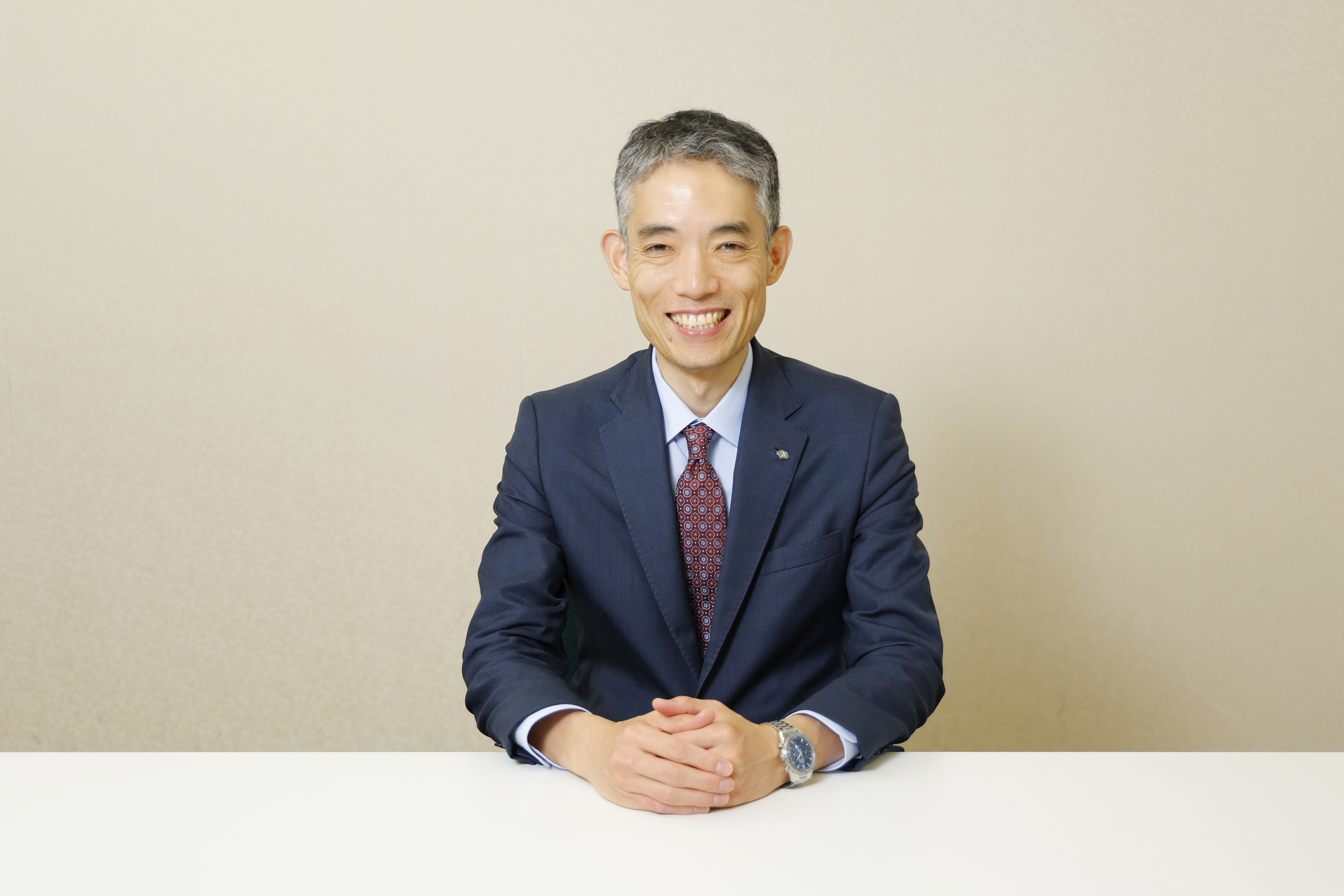 米国でAI失業は広がっている？　労働市場への影響は限定的と考える理由　米国野村證券・雨宮愛知のイメージ