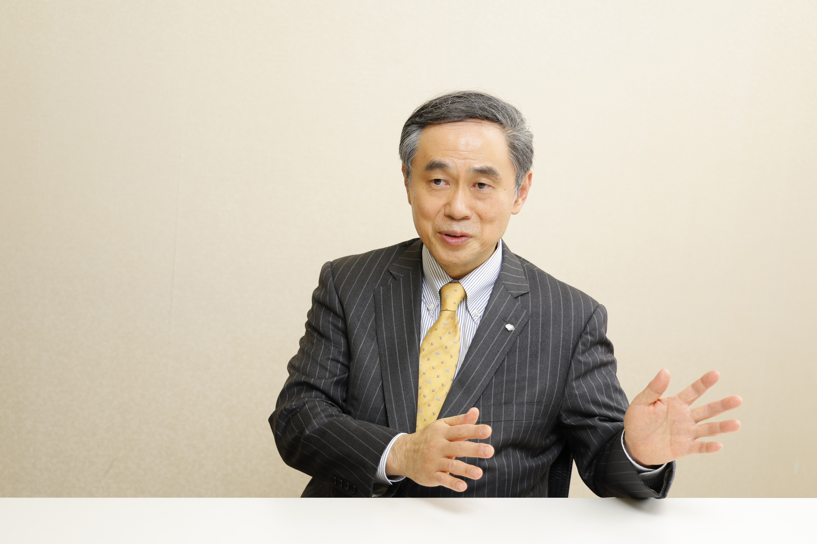 GAFAM決算解説　ハイパースケーラーのフリーキャッシュフローの動向が焦点に　野村證券・村山誠のイメージ