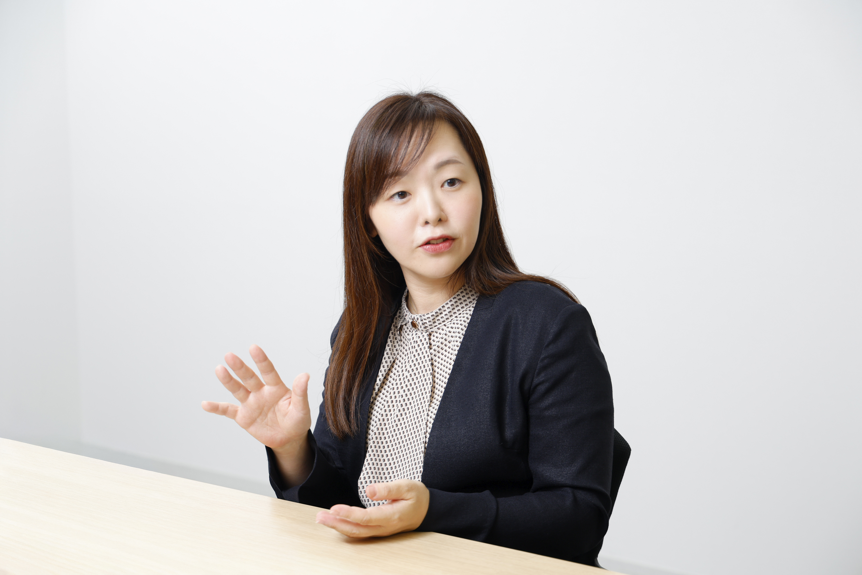 【税理士解説】　路線価上昇地域で生じる「こんなはずじゃなかった」相続税の可能性のイメージ