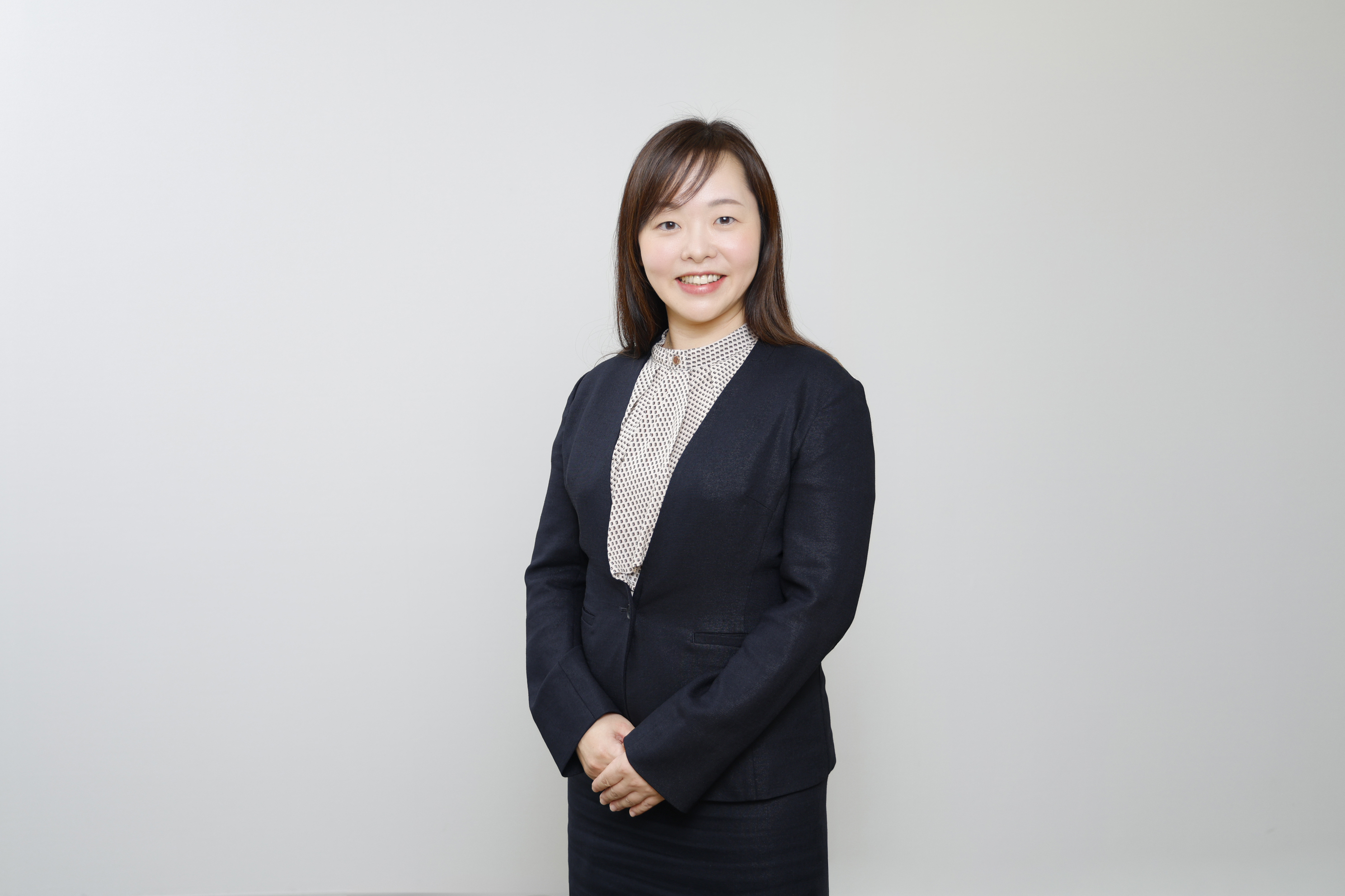 【税理士解説】　路線価上昇地域で生じる「こんなはずじゃなかった」相続税の可能性のイメージ