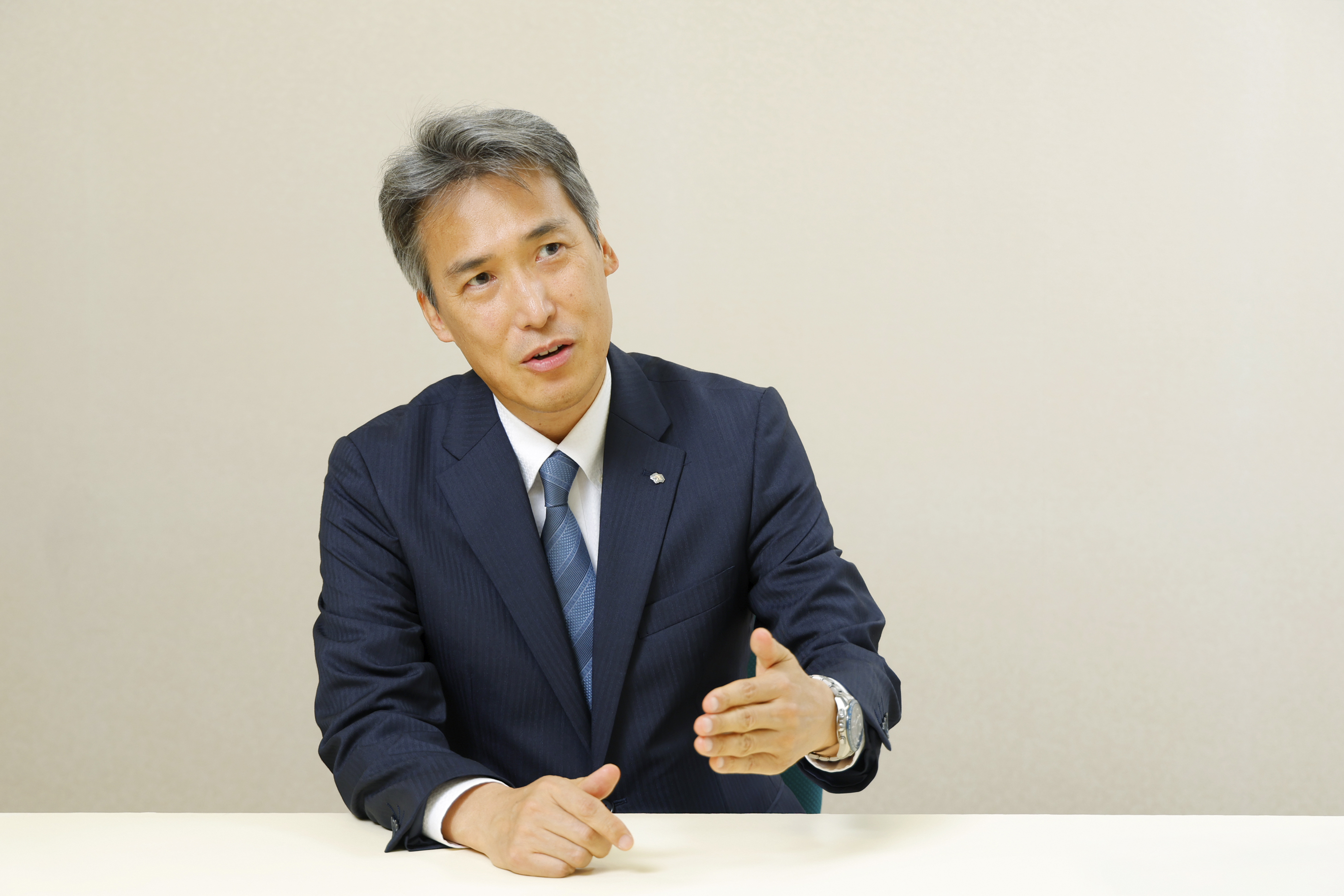 野村證券の日銀見通しを変更　次の利上げは10月メイン、12月リスクシナリオに　野村證券・森田京平のイメージ