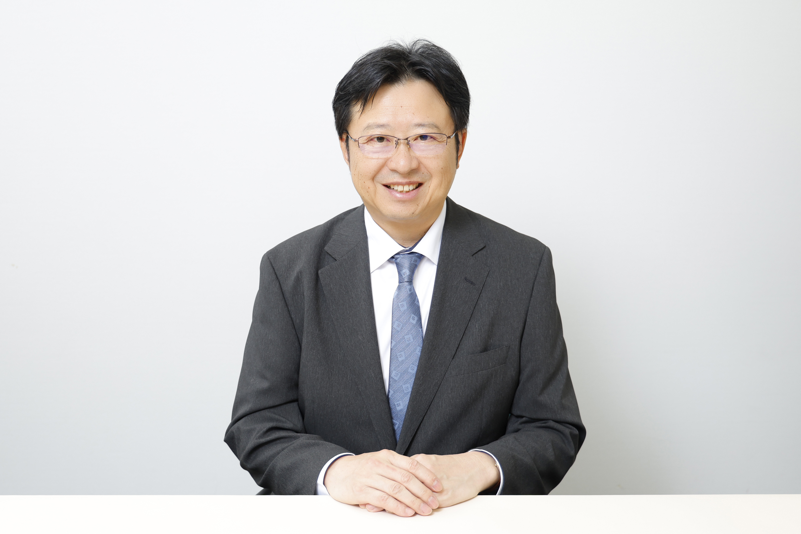 ［対談］どのシナリオでも10年後は日経平均株価が上がると試算する根拠は？　フリーアナウンサー・大橋ひろこさん×野村CIOチーフ・ストラテジスト・宮嵜浩のイメージ