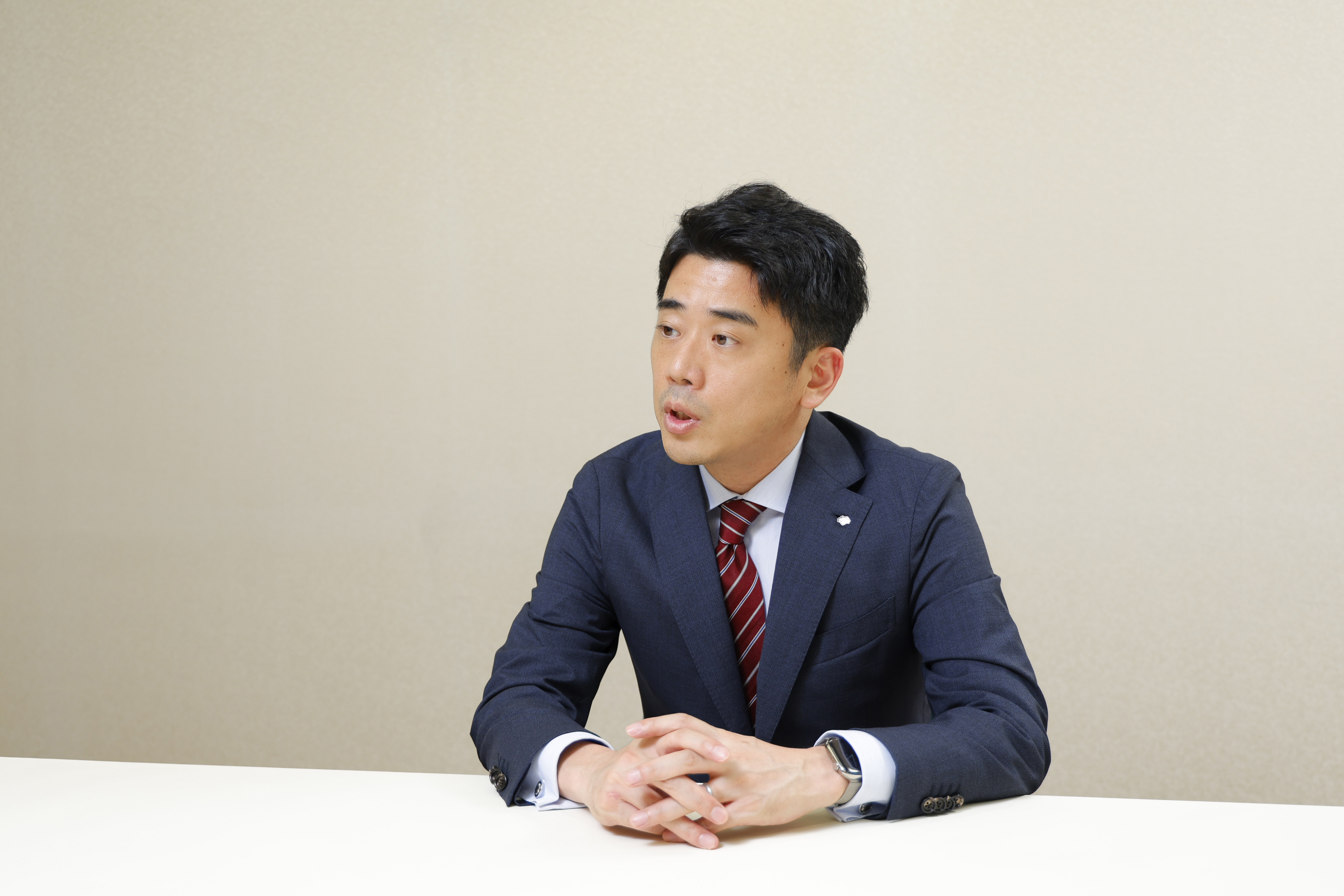 日米が協調為替介入、円安抑止には3つの当局対応か　追加介入、日銀利上げ加速、債券市場安定化策　野村證券・後藤祐二朗のイメージ