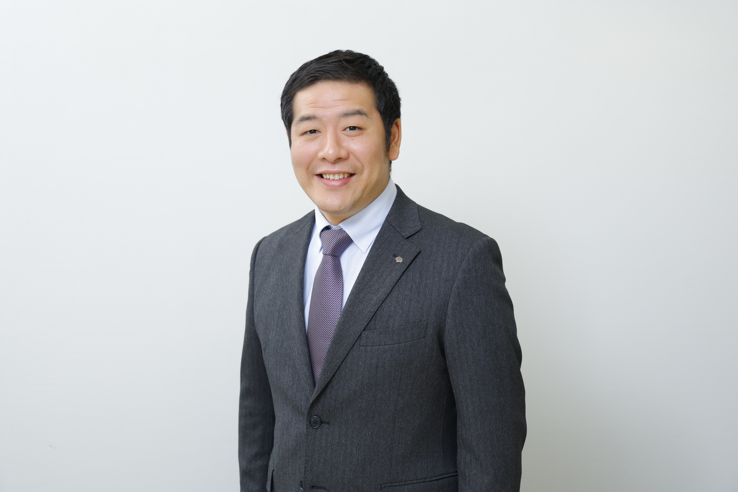 AI・半導体、金利上昇、防衛…　2026年後半の日本株テーマを深掘り　野村證券・大坂隼矢のイメージ