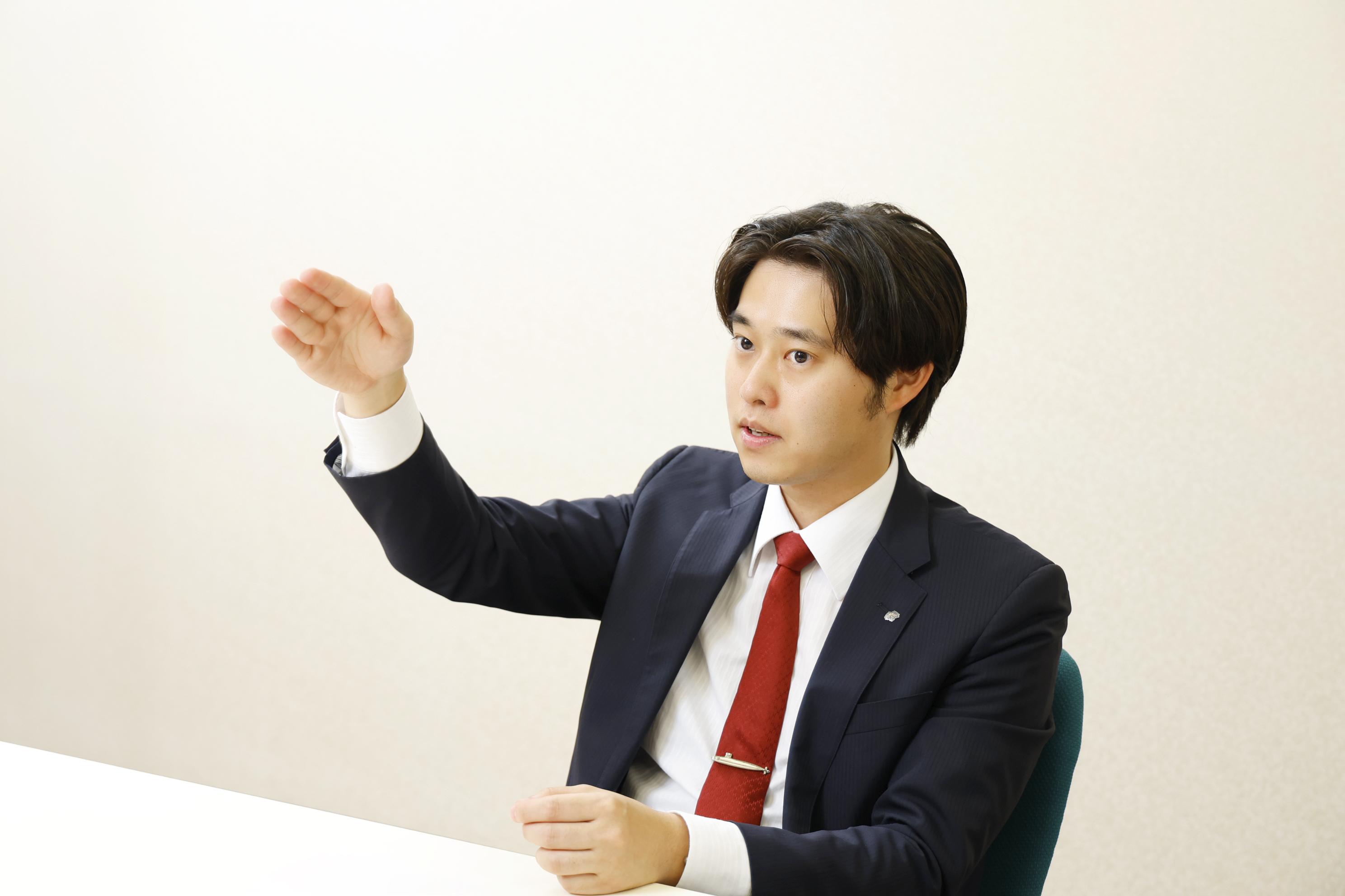 日本の原油・ナフサの代替調達は持続する？　安定供給を巡る2つのリスク　野村證券エコノミストが解説のイメージ