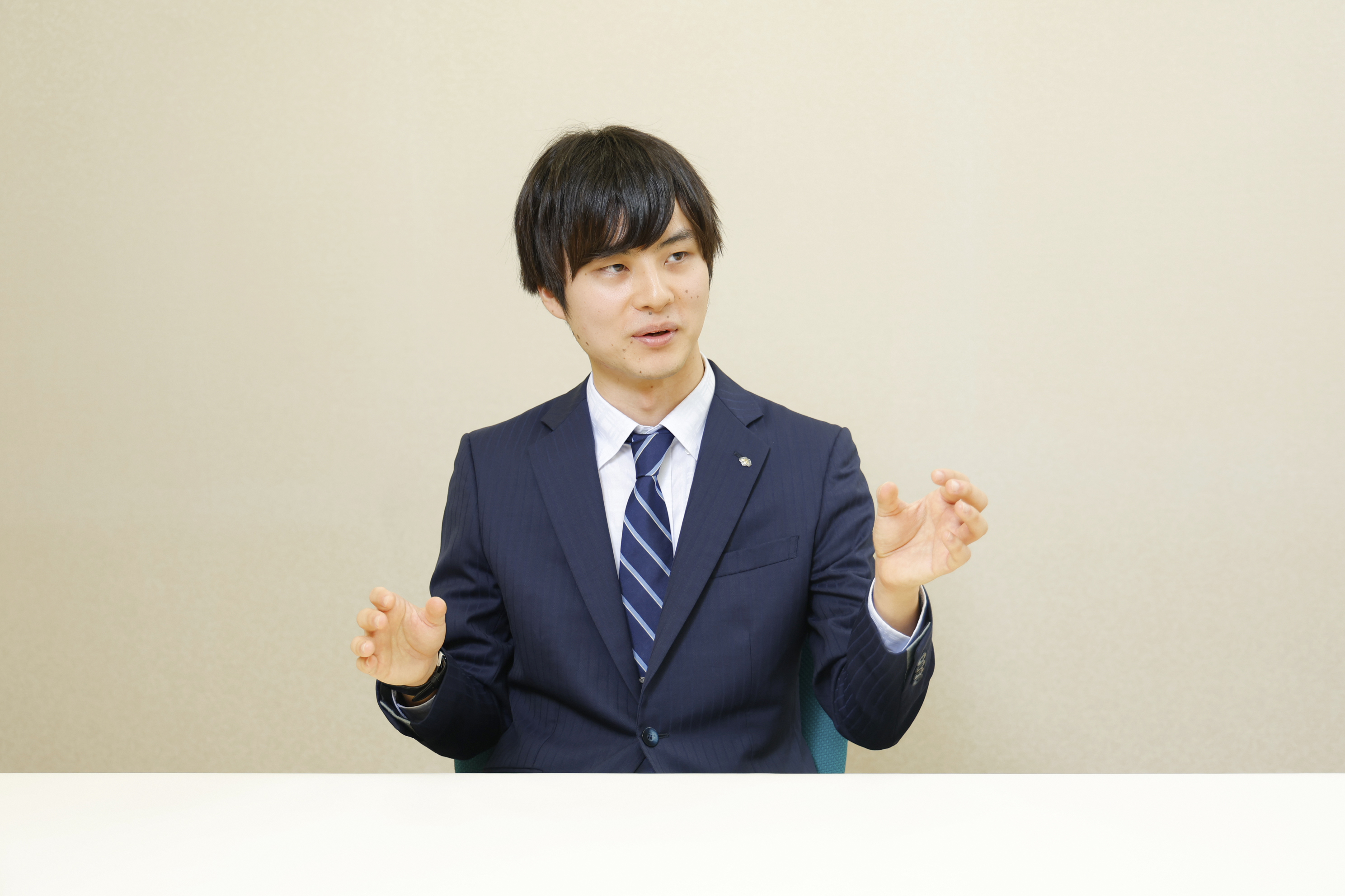 日本の原油・ナフサの代替調達は持続する？　安定供給を巡る2つのリスク　野村證券エコノミストが解説のイメージ