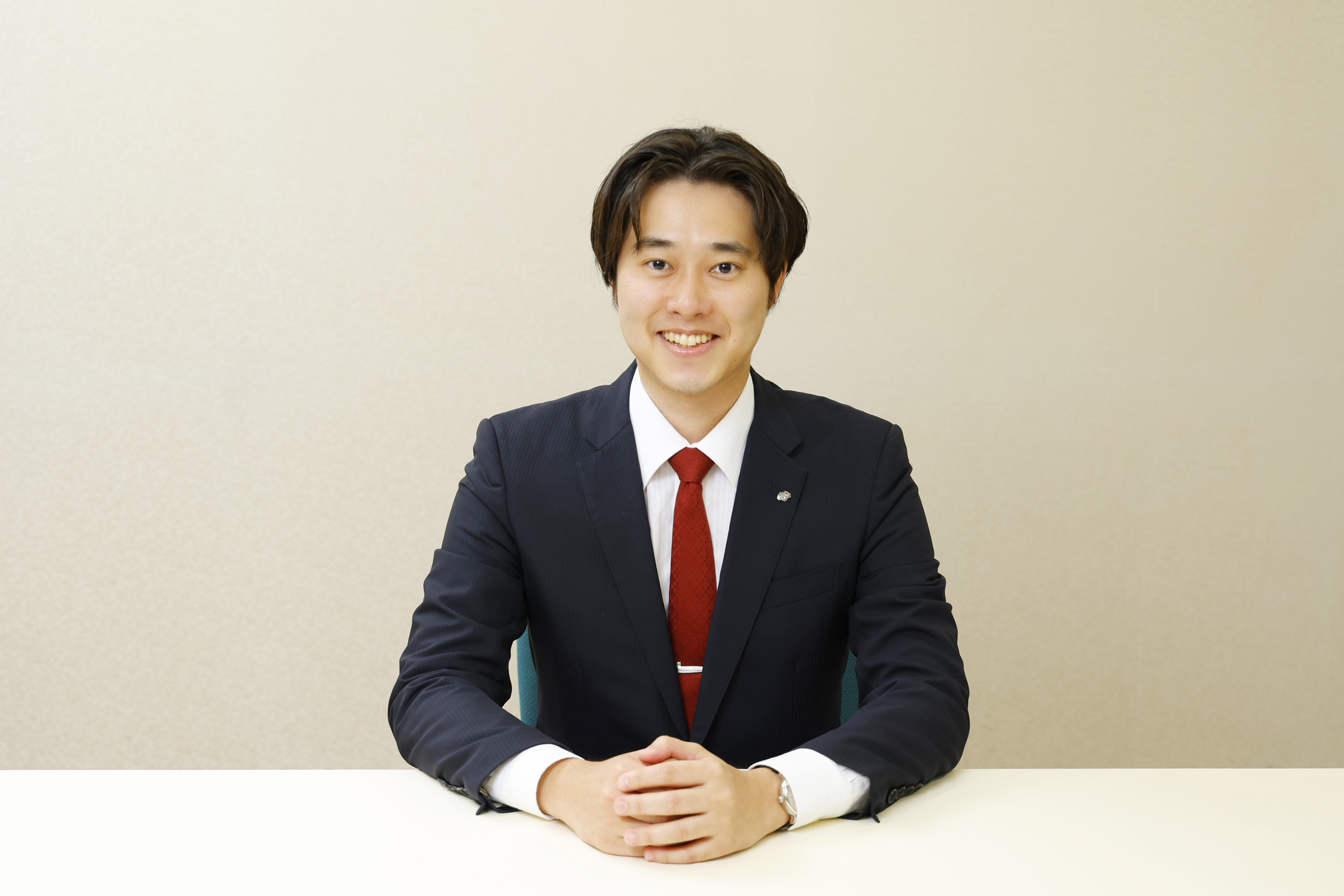 日本の原油・ナフサの代替調達は持続する？　安定供給を巡る2つのリスク　野村證券エコノミストが解説のイメージ