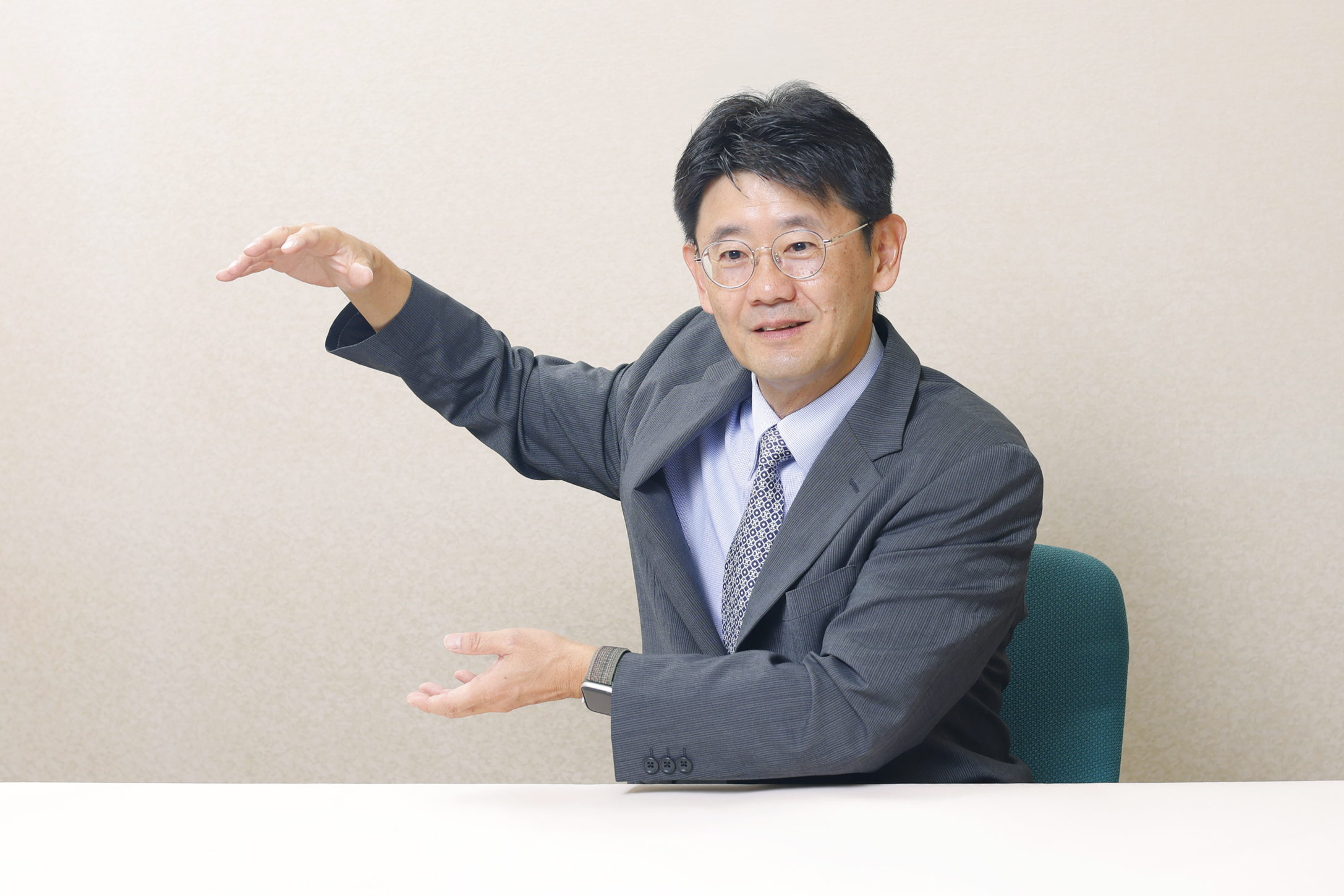 NISAにはないメリットも DC（確定拠出年金）はどう活用すべき？　年齢に応じて使い分けてみよう　浦田経営金融ラボ・浦田春河さんのイメージ