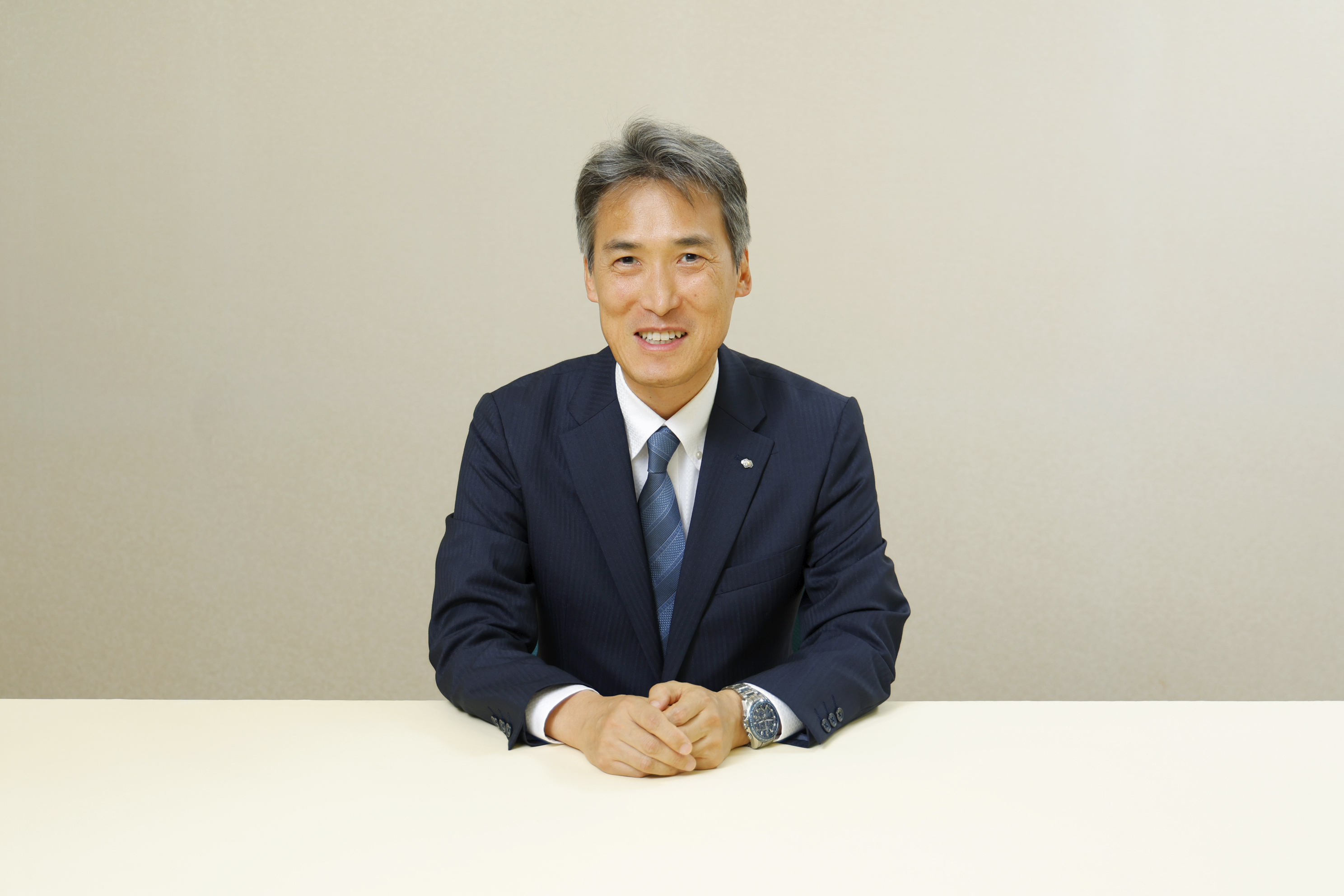 野村證券の日銀見通しを変更　9月利上げをメインシナリオに、年内2回利上げのリスクシナリオも　野村證券・森田京平のイメージ