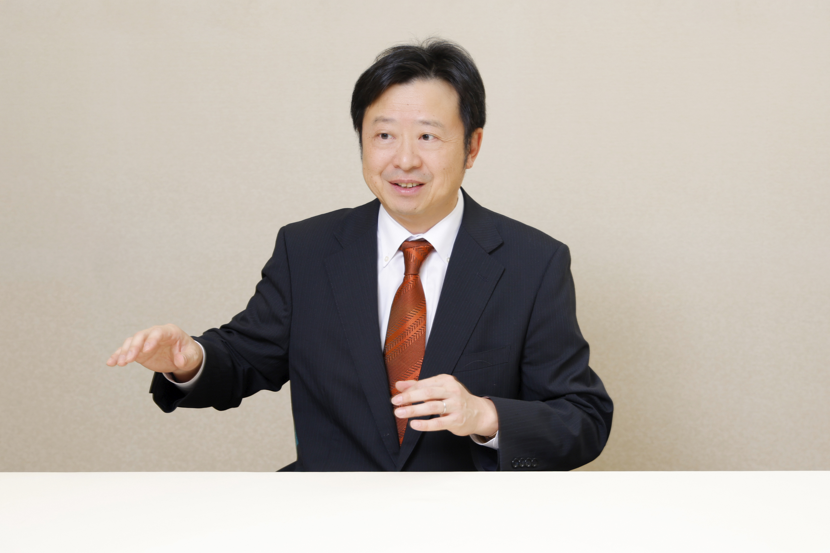 米ドル円相場の中長期展望　なぜ弱い円が定着したのか？　野村CIO・宮嵜浩のイメージ