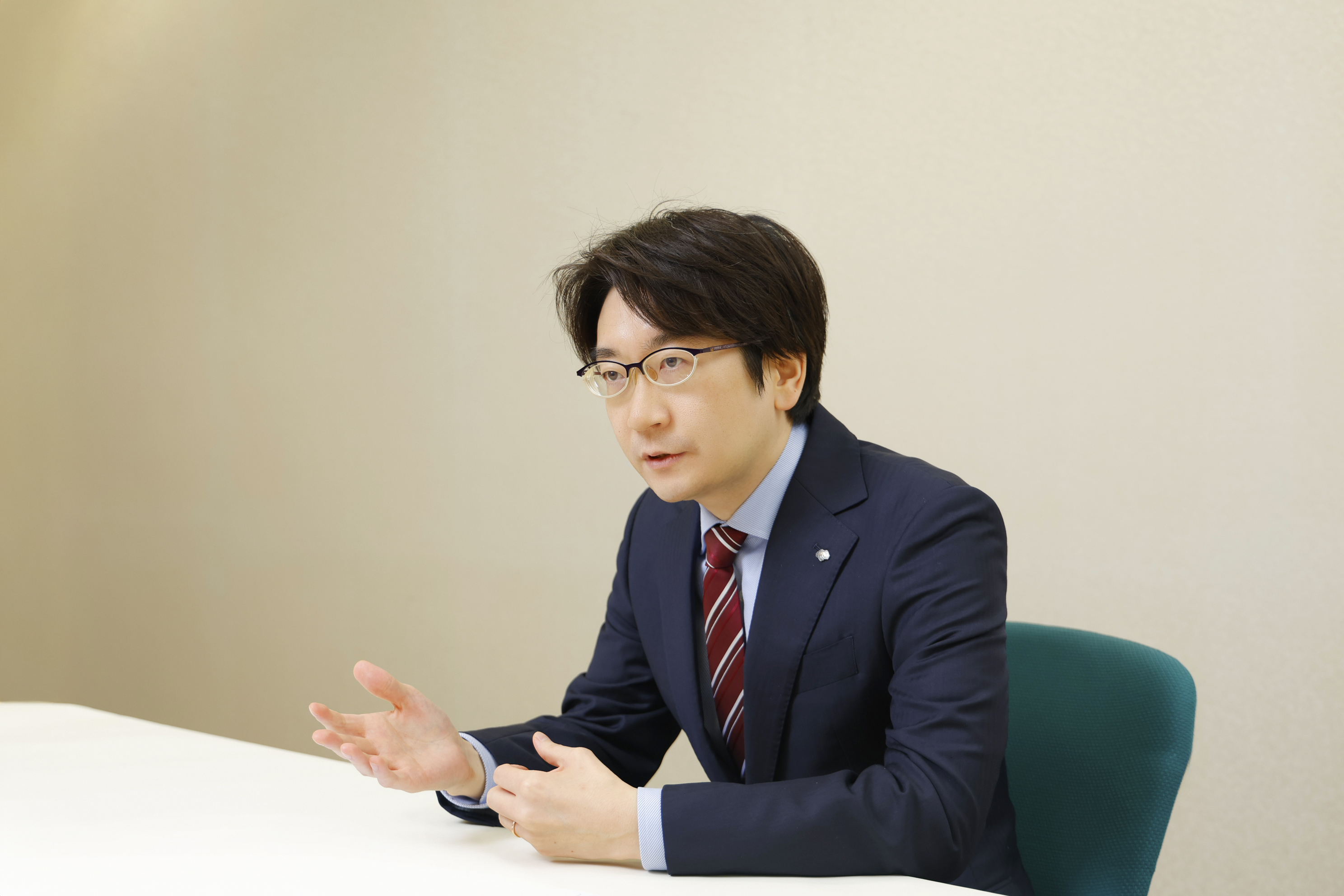 日本経済にとって円安と円高のどちらが良いか　「二匹目のどじょう」ならぬ「抹茶の二番煎じ」から考える　野村證券・岡崎康平のイメージ