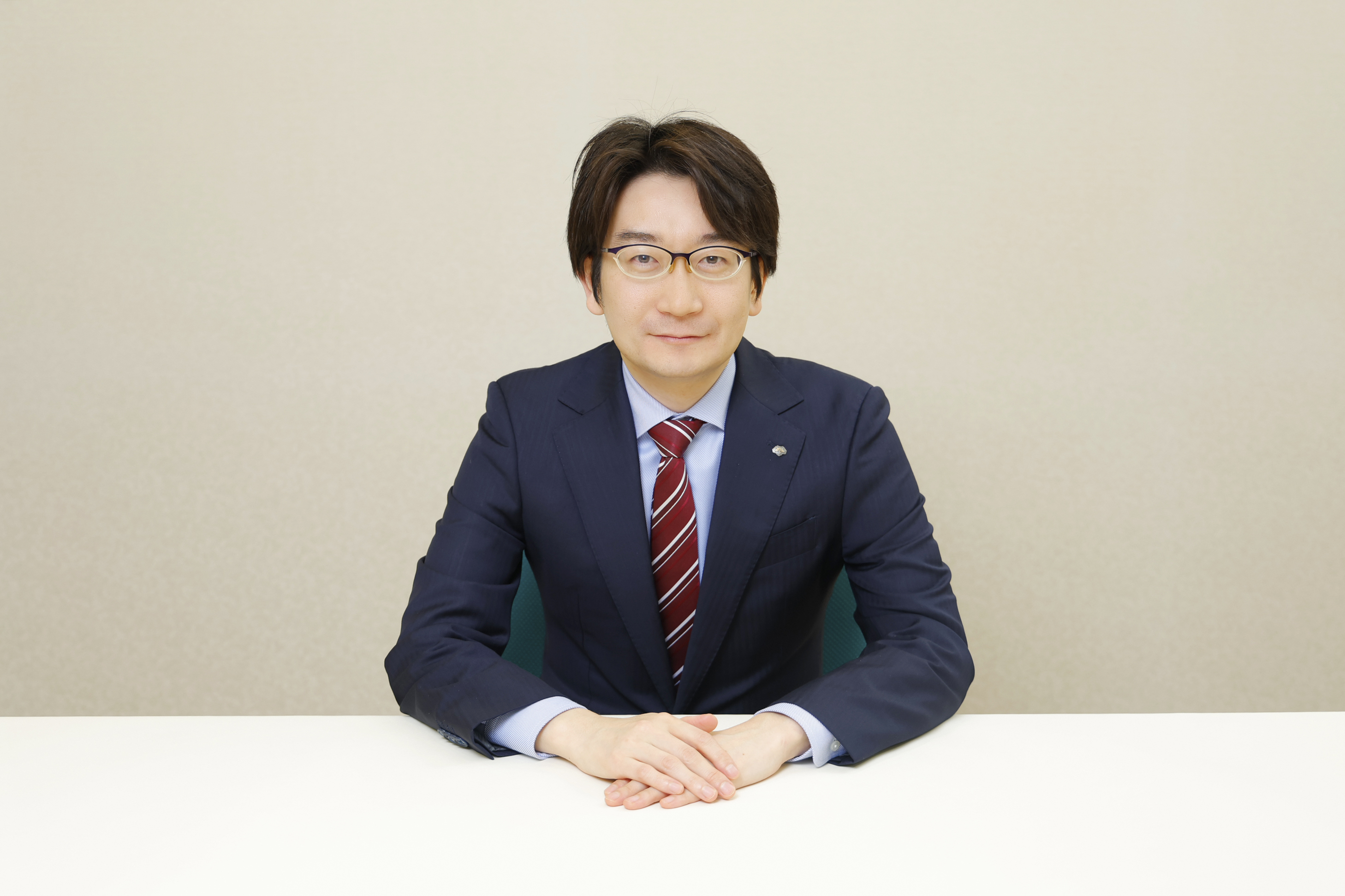 日経平均株価2,000円超安　令和のブラックマンデーは2度来る？　野村證券・岡崎康平のイメージ