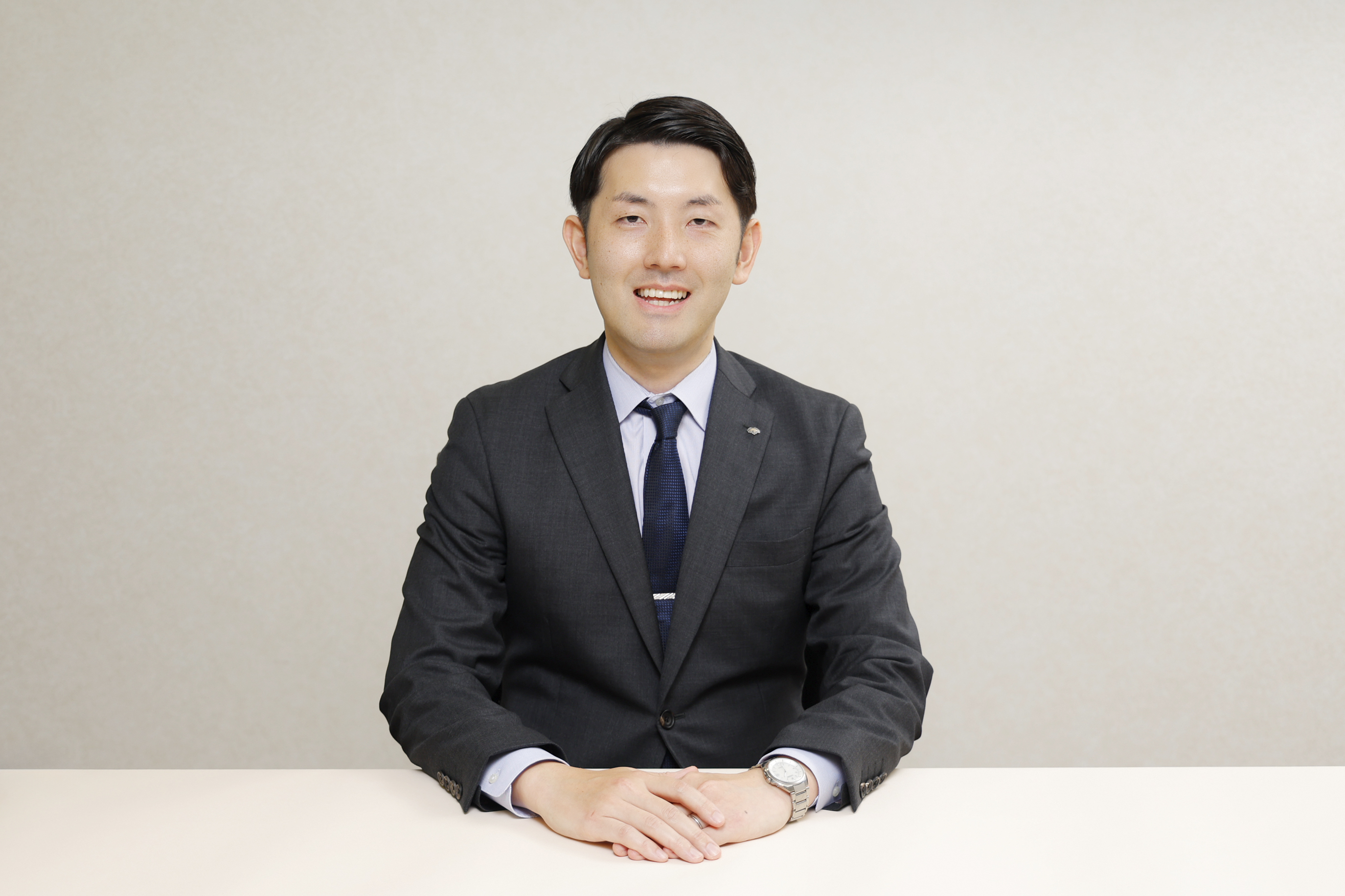 「責任ある積極財政」が評価される条件とは？　成長率押し上げのカギを検証　野村證券・棚橋研悟のイメージ