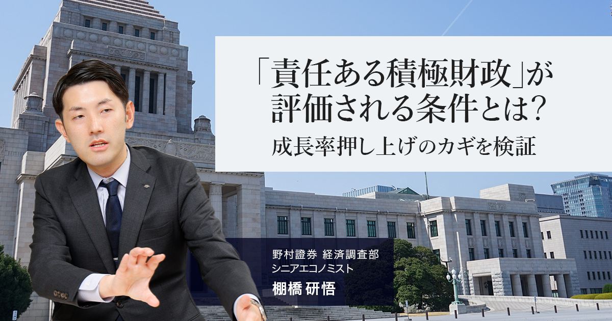 労働証券論の歴史的位相 Amazon.co.jp: 証券論〔新版〕: History
