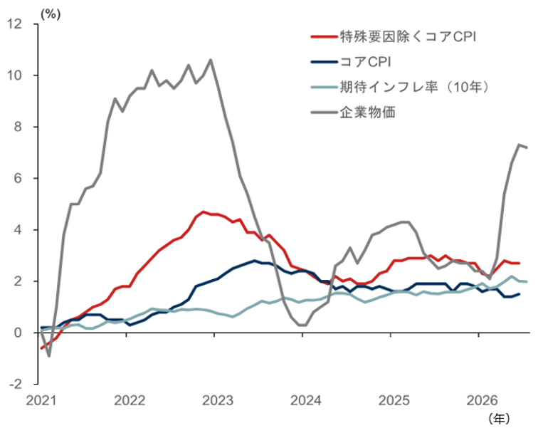 「米ドル離れ」への警戒再燃か　円が米ドル売りの受け皿となる？　野村證券・後藤祐二朗のイメージ