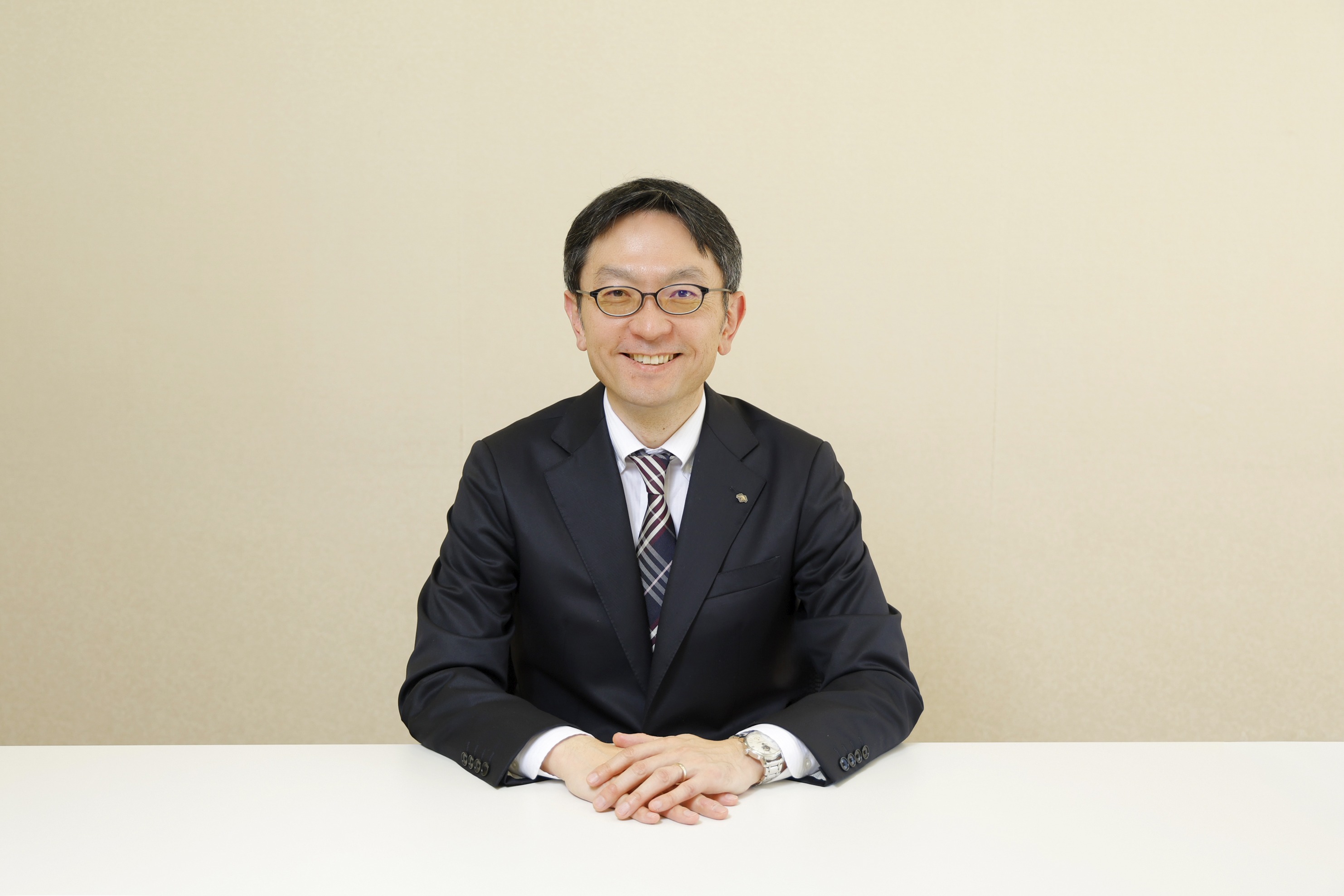日本経済の節目となりうる夏　概算要求総額は144兆円に近くなるかに注目　野村證券・桑原真樹のイメージ
