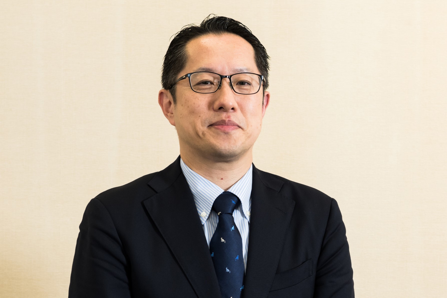 【税理士試算】　2027年から貸付用不動産の相続税評価が見直しに　賃貸マンション相続時の税負担はどのくらい増える？のイメージ