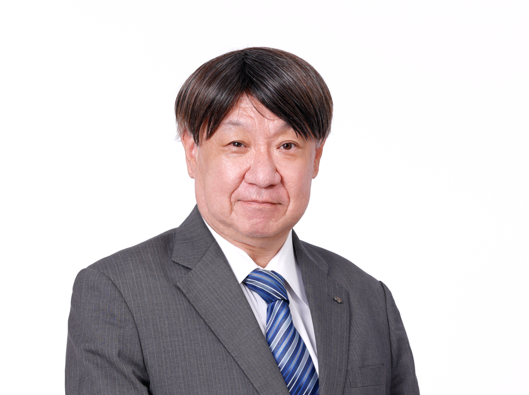老後2,000万円問題のその後　ゆとりある生活のために必要な老後資金はいくら？　野村證券・山口正章のイメージ
