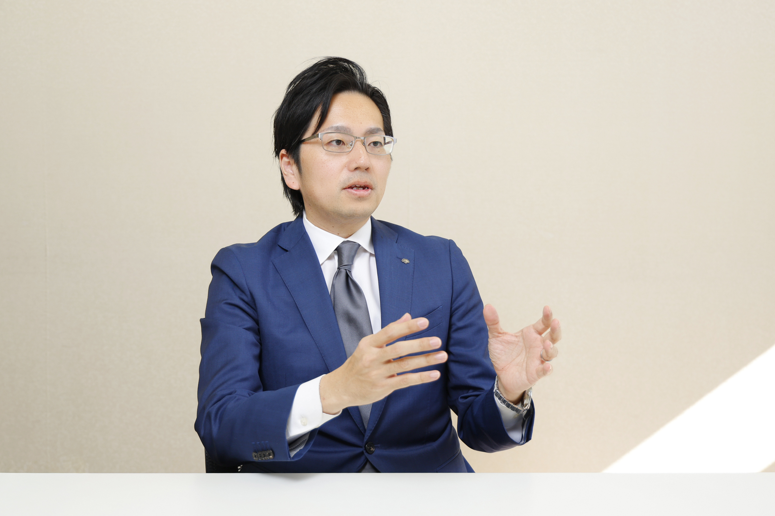 ウォーシュFRB議長の「レジームチェンジ」が市場に与える影響とは　ジャクソンホール講演経て9月FOMCに注目　野村證券・小清水直和のイメージ