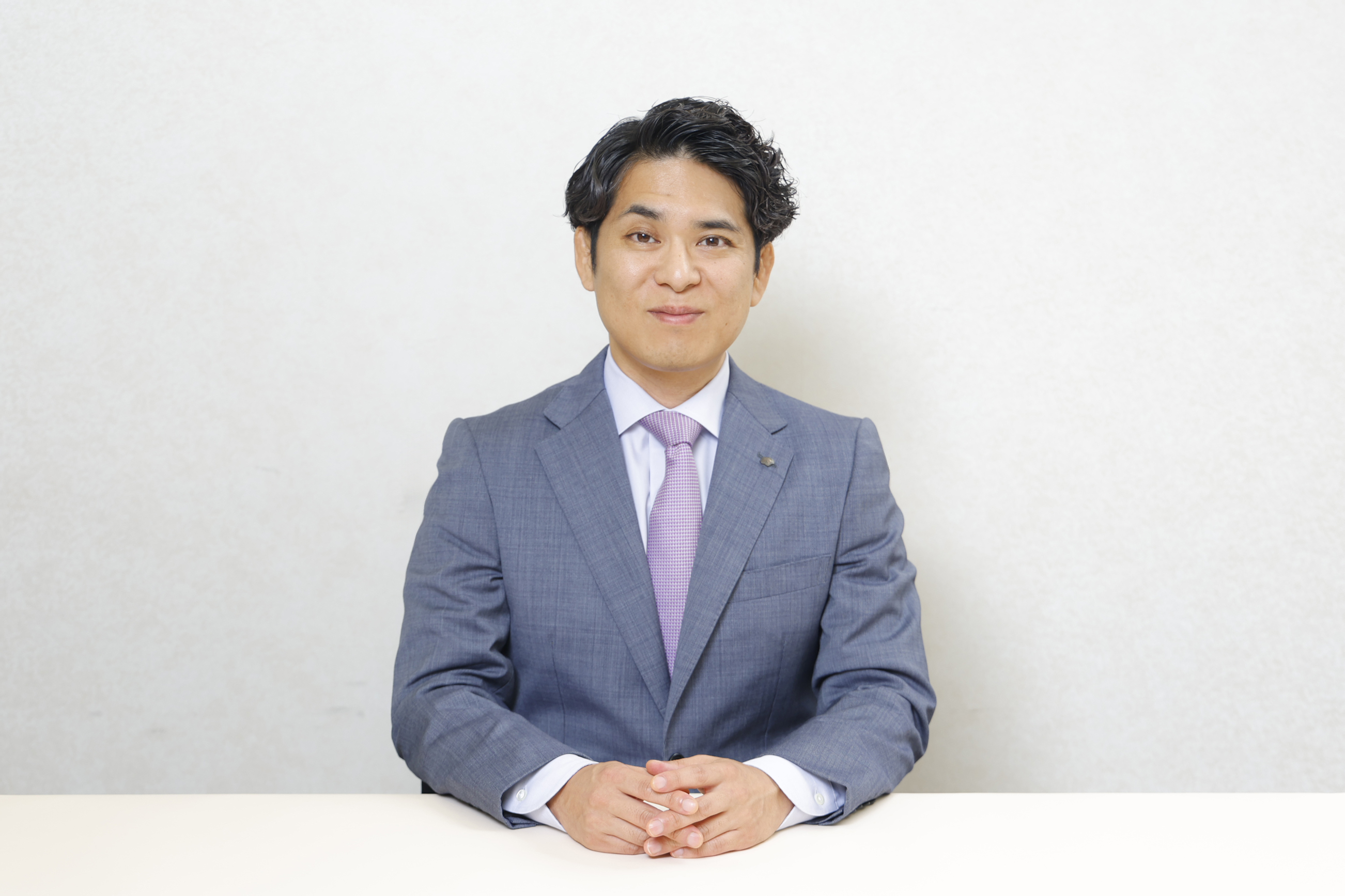 小売・サービス業のAI導入は人手不足解消だけではない？　需要予測や感情分析、シフト作成への活用法　野村證券・小川裕一郎のイメージ