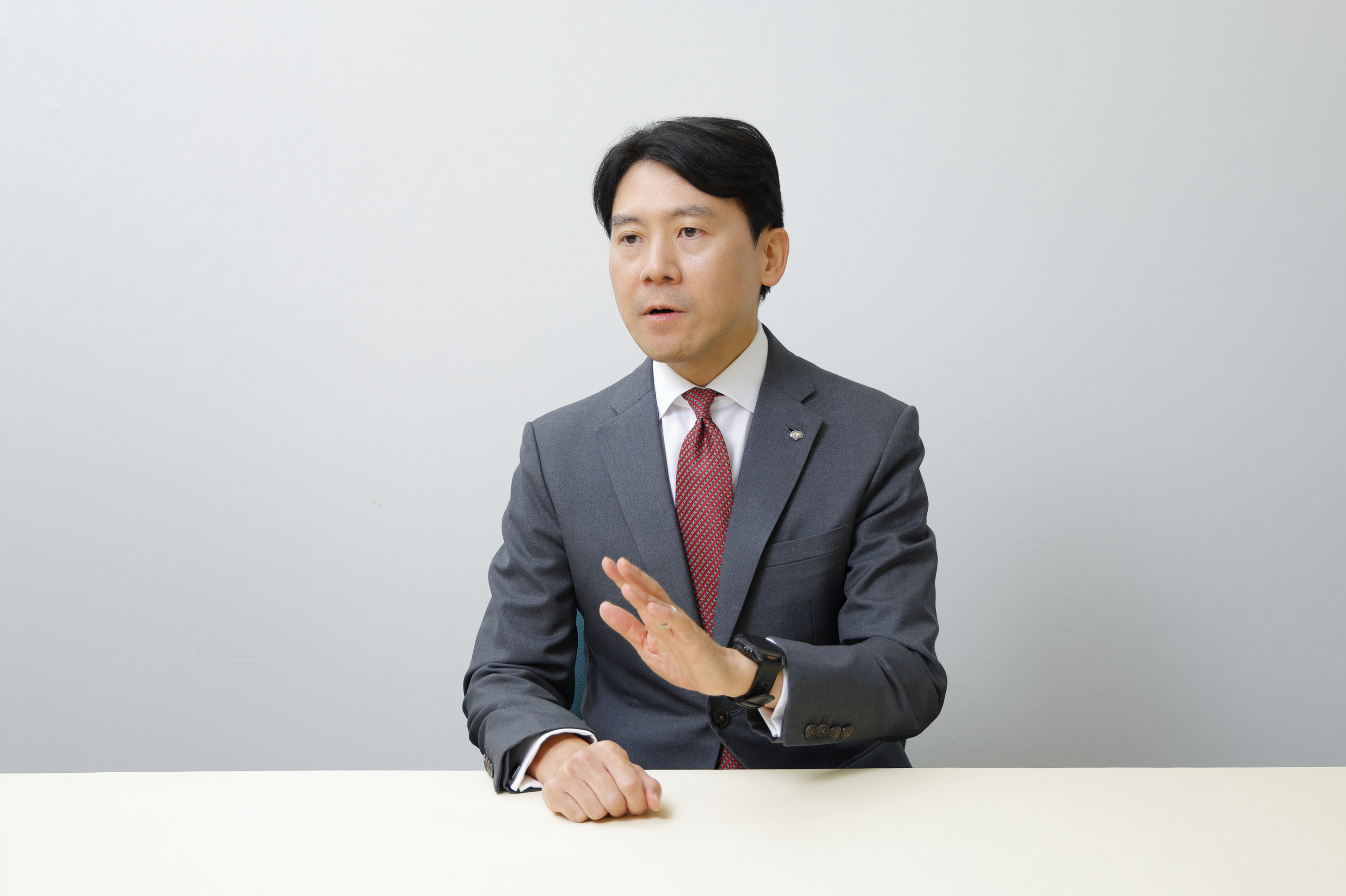 「10年金利3％」は株安シグナルか？　日本株 今後の見通し　野村證券・池田雄之輔のイメージ