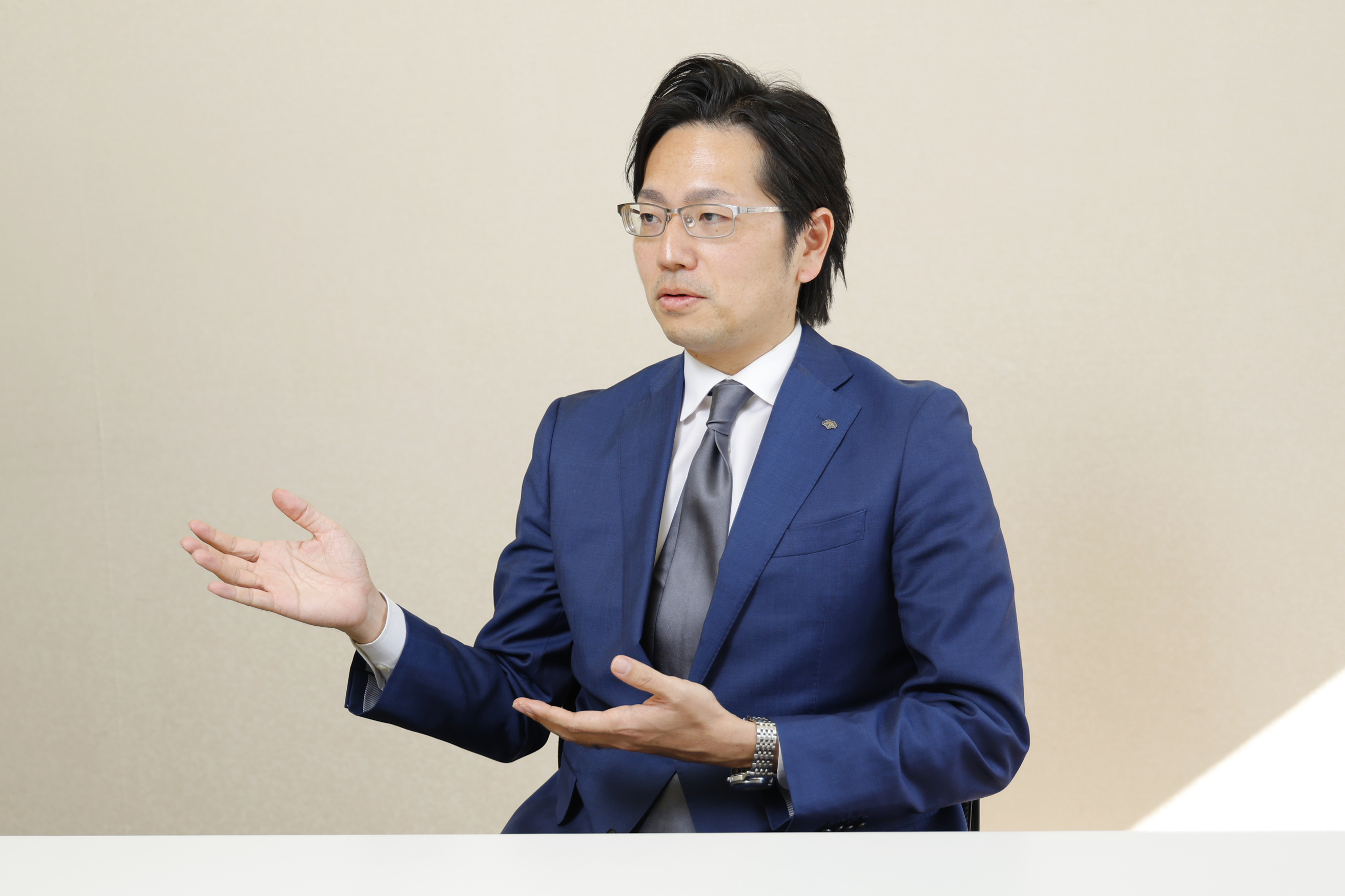 9月FOMCはインフレ指標次第か　米雇用統計は市場予想を大幅に上回る　野村證券・小清水直和のイメージ
