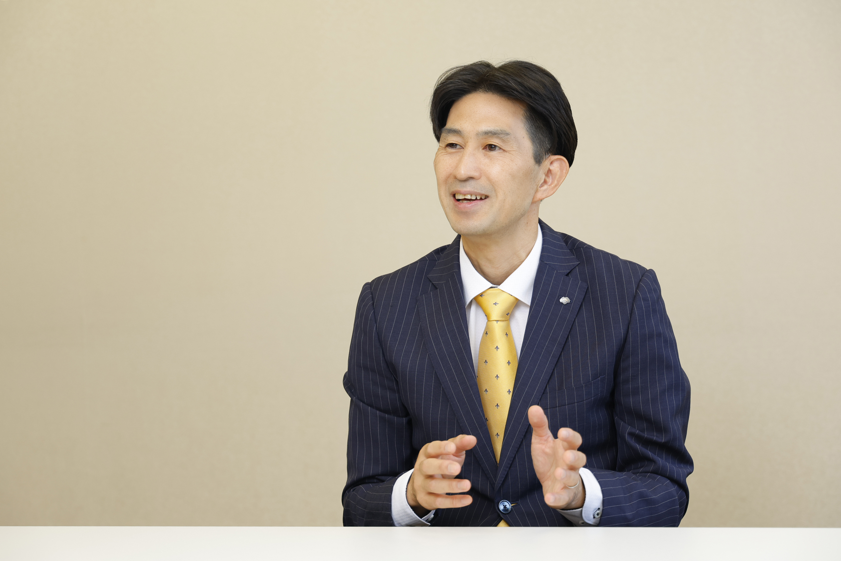 米国「雇用統計」の見方　中長期的な米金融政策との関連で注目される指標　野村證券・竹綱宏行のイメージ