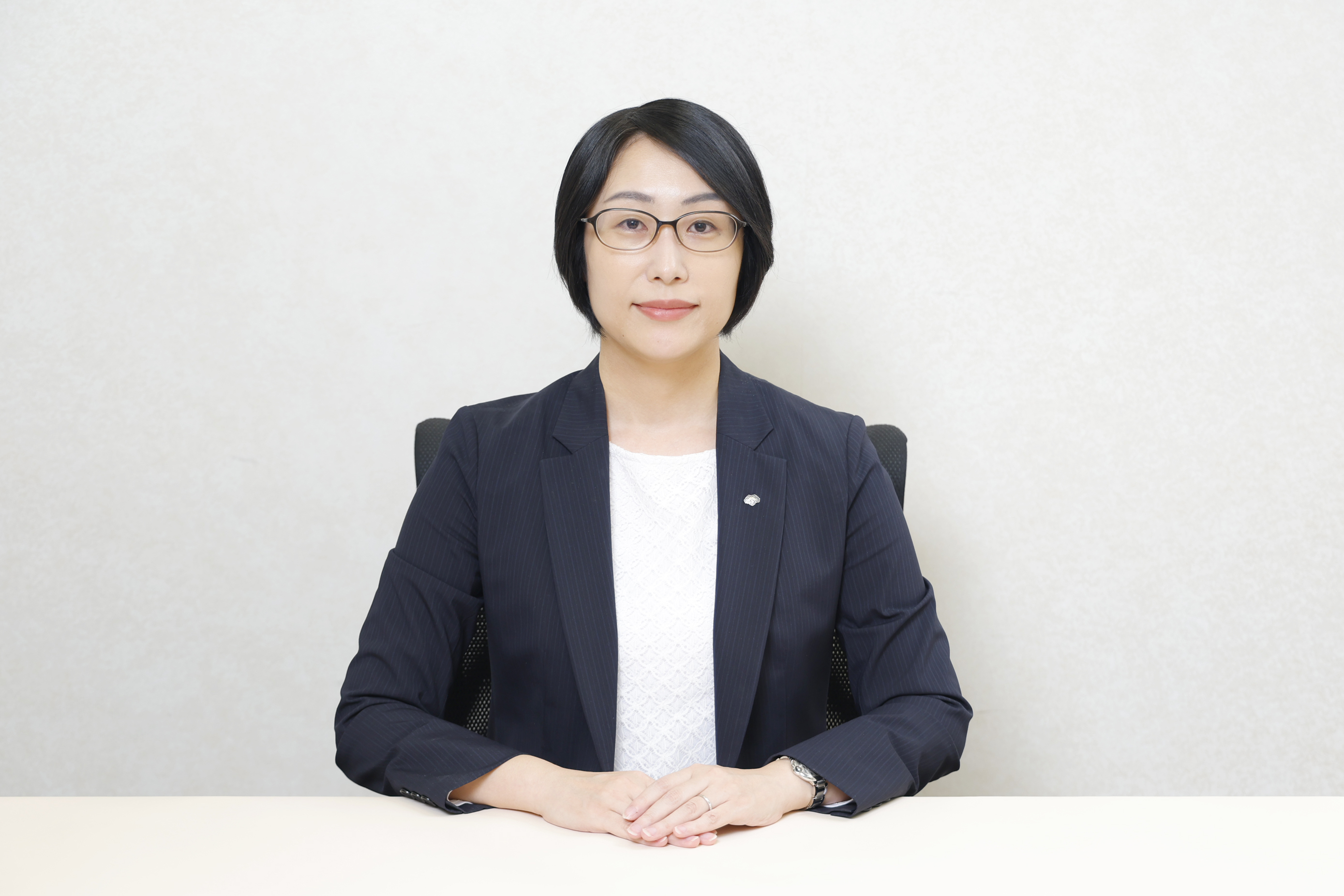 韓国コスメが世界2位に躍進　その背景にある政府の支援策を分析　野村證券・杉本佳美のイメージ
