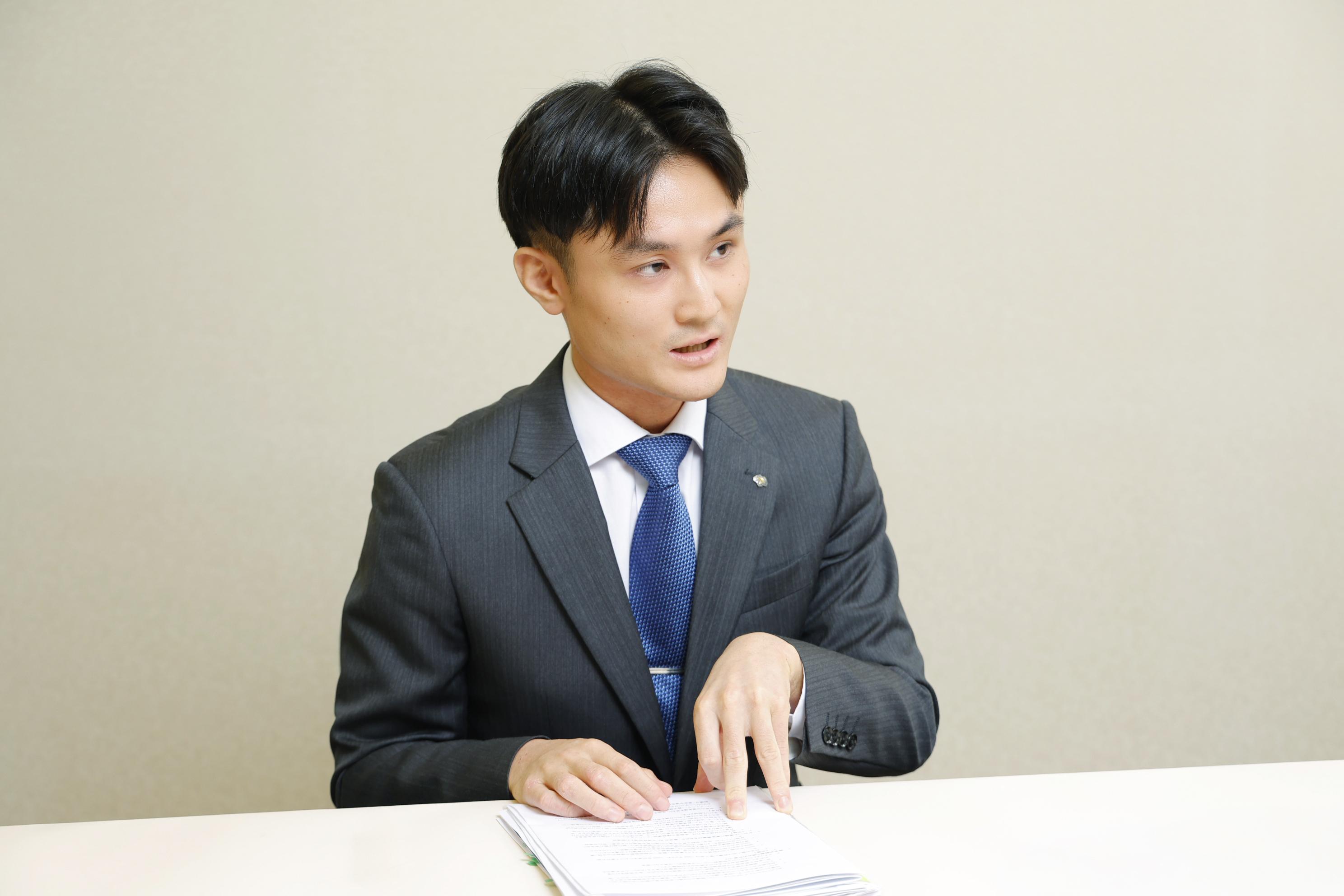 個人向け社債の発行額が過去最高水準　「金利ある世界」への回帰で存在感が増している　野村資本市場研究所・加藤雅貴　江夏あかねのイメージ