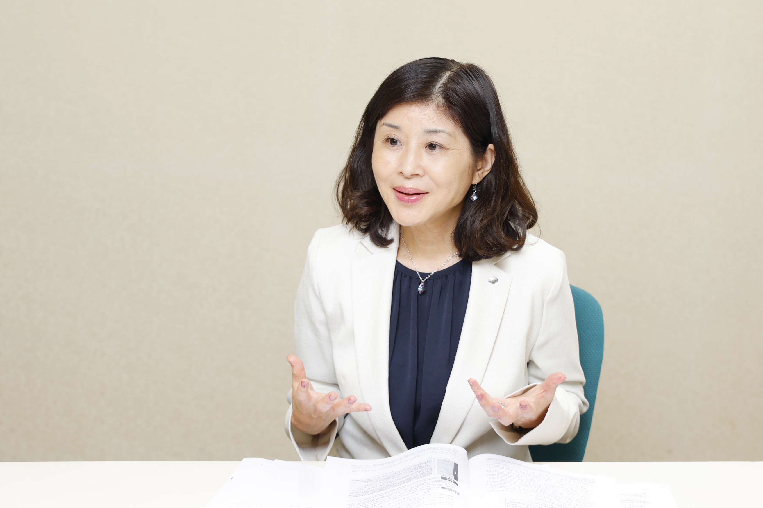 個人向け社債の発行額が過去最高水準　「金利ある世界」への回帰で存在感が増している　野村資本市場研究所・加藤雅貴　江夏あかねのイメージ