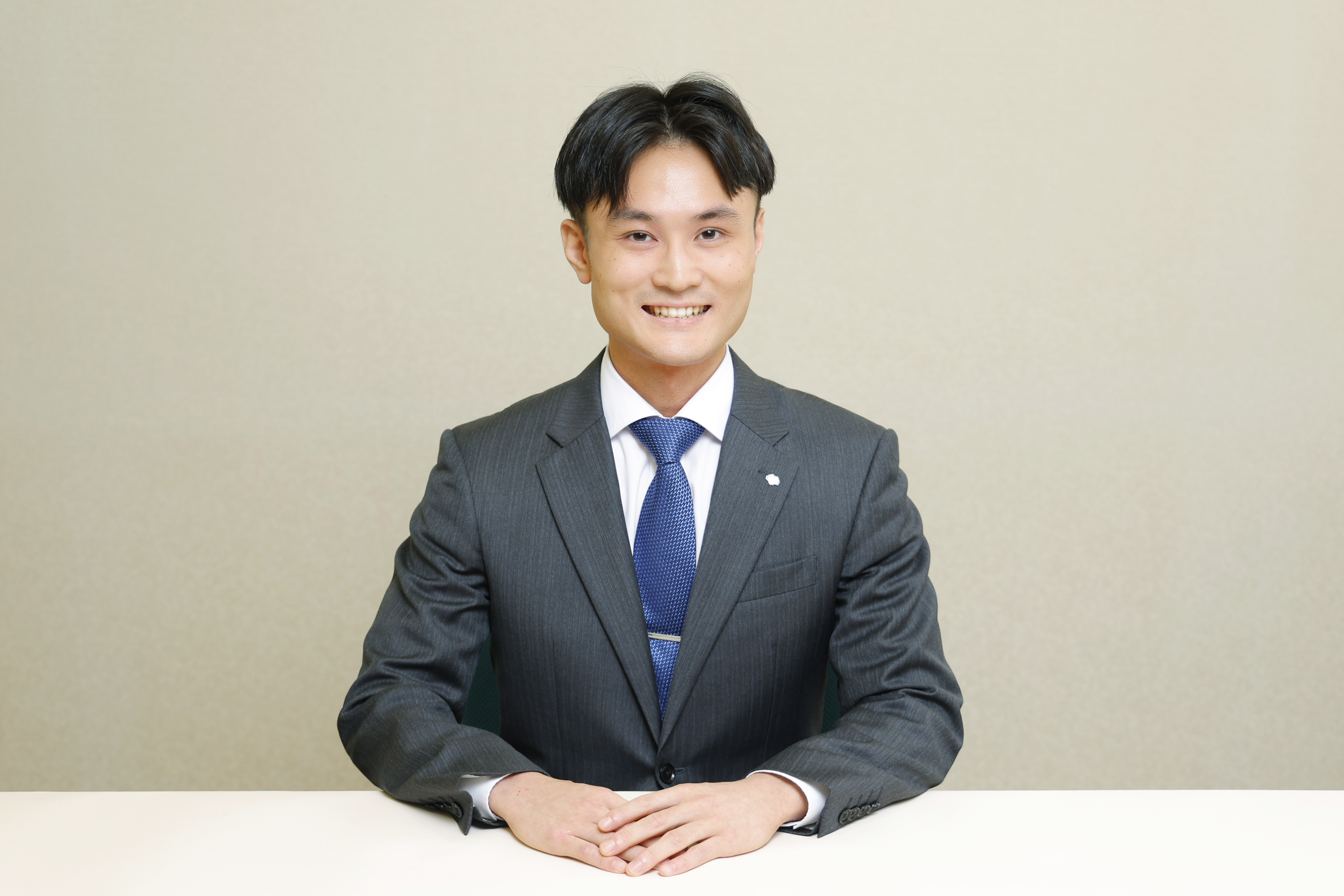 個人向け社債の発行額が過去最高水準　「金利ある世界」への回帰で存在感が増している　野村資本市場研究所・加藤雅貴　江夏あかねのイメージ