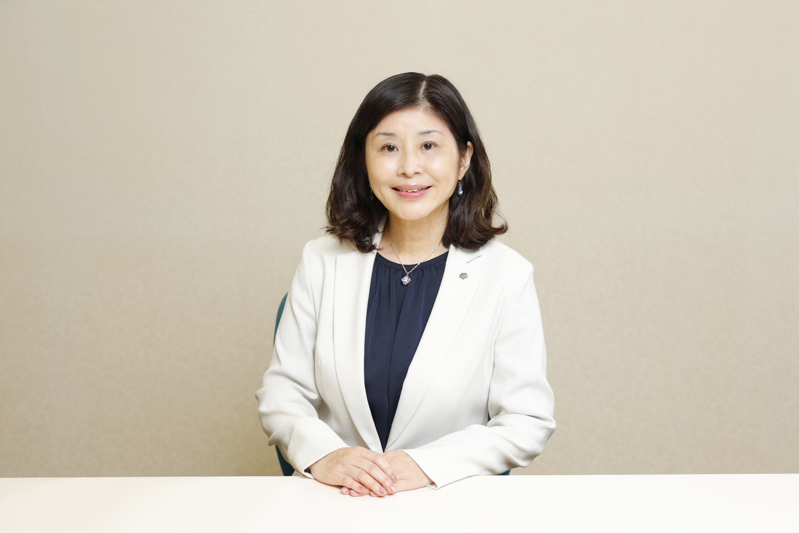 個人向け社債の発行額が過去最高水準　「金利ある世界」への回帰で存在感が増している　野村資本市場研究所・加藤雅貴　江夏あかねのイメージ
