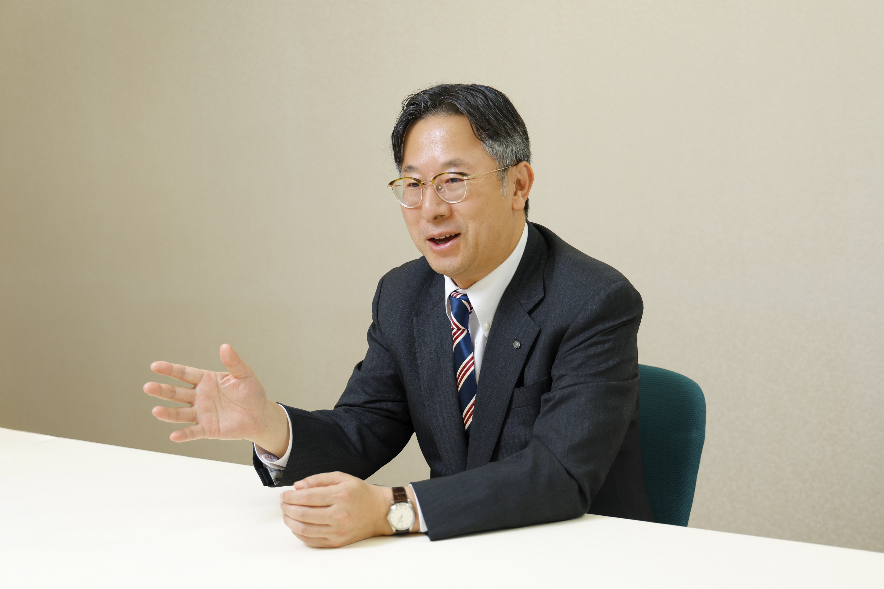 もし米中間選挙で共和党が下院を失うと？　マーケットに影響する3つのリスク　野村證券・吉本元のイメージ