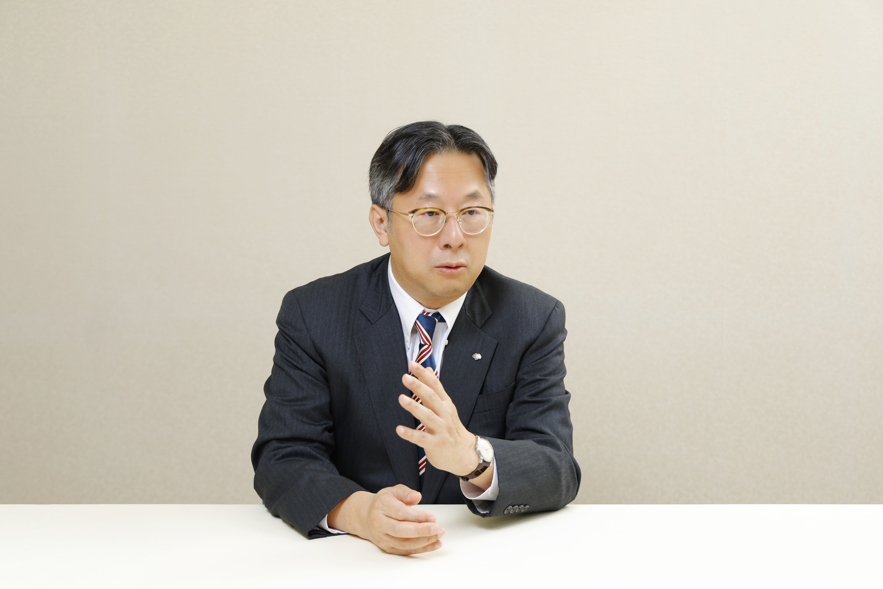 もし米中間選挙で共和党が下院を失うと？　マーケットに影響する3つのリスク　野村證券・吉本元のイメージ