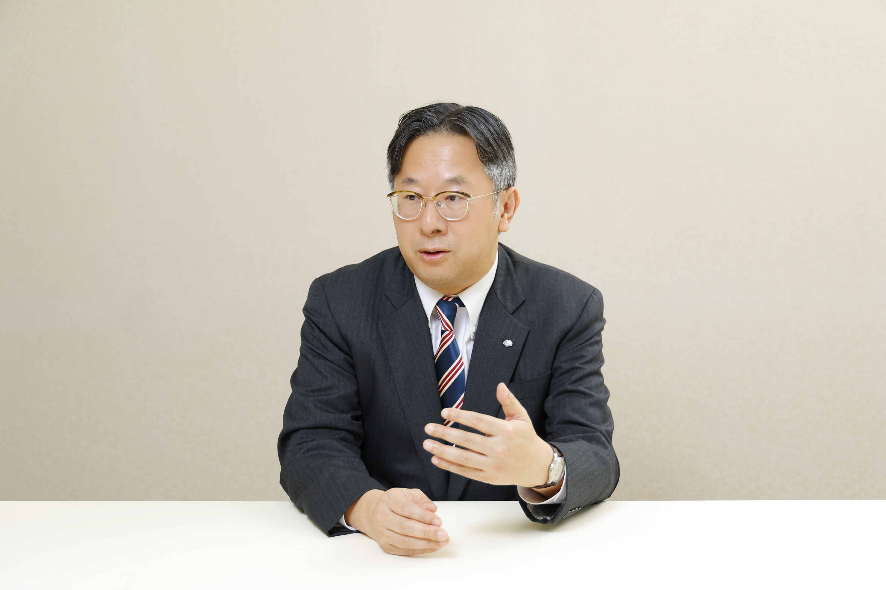 もし米中間選挙で共和党が下院を失うと？　マーケットに影響する3つのリスク　野村證券・吉本元のイメージ