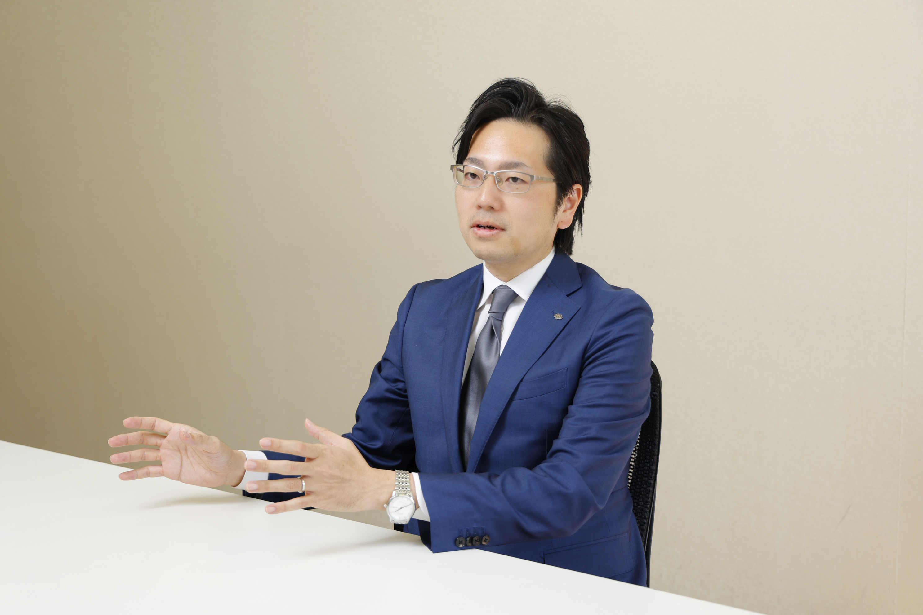 FRBは全会一致で利上げ決定　ウォーシュ議長は物価安定の信認維持に成功　野村證券・小清水直和のイメージ
