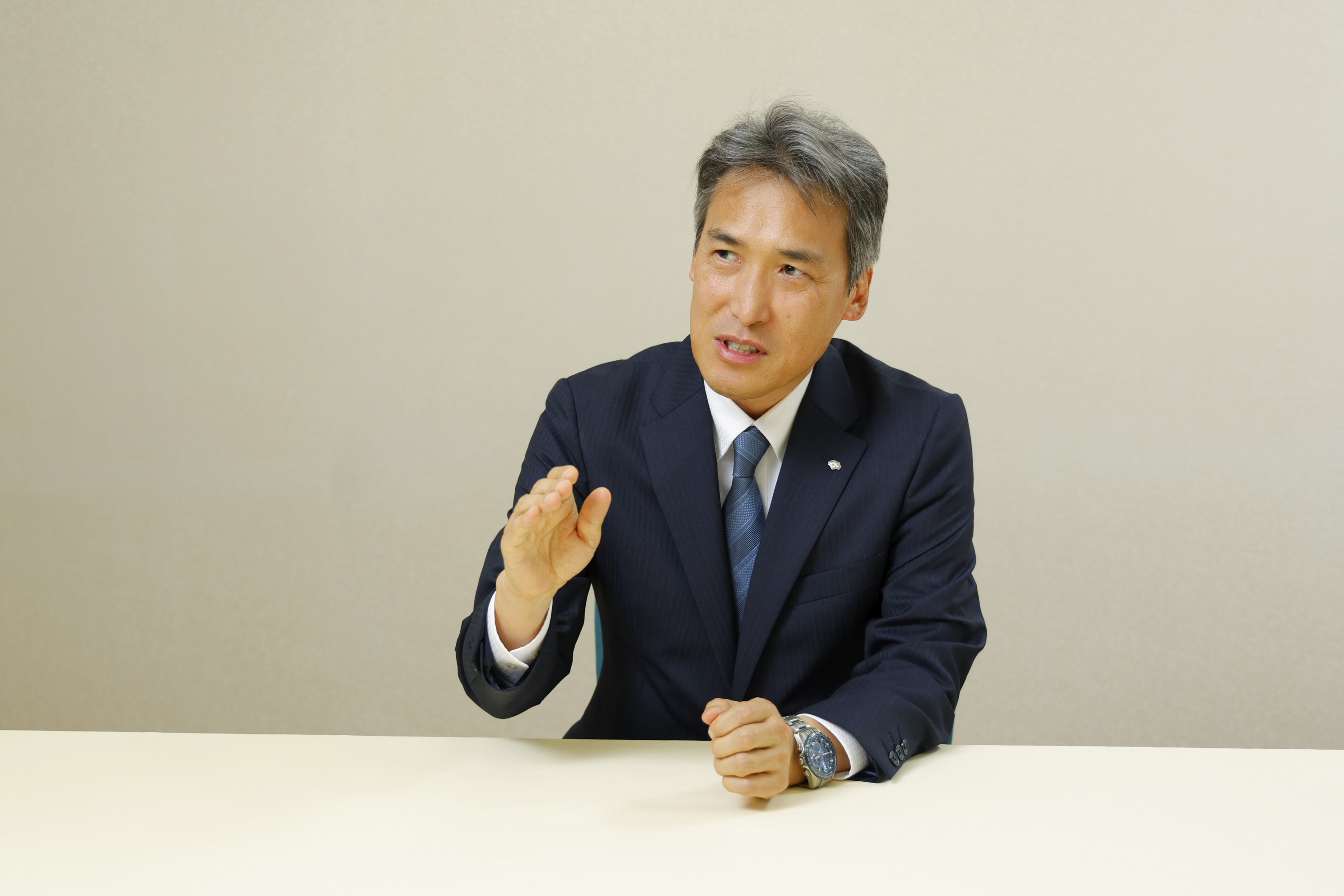 野村證券の日銀見通しを変更　利上げ時期を12月に前倒しもターミナルレートは据え置き　野村證券・森田京平のイメージ