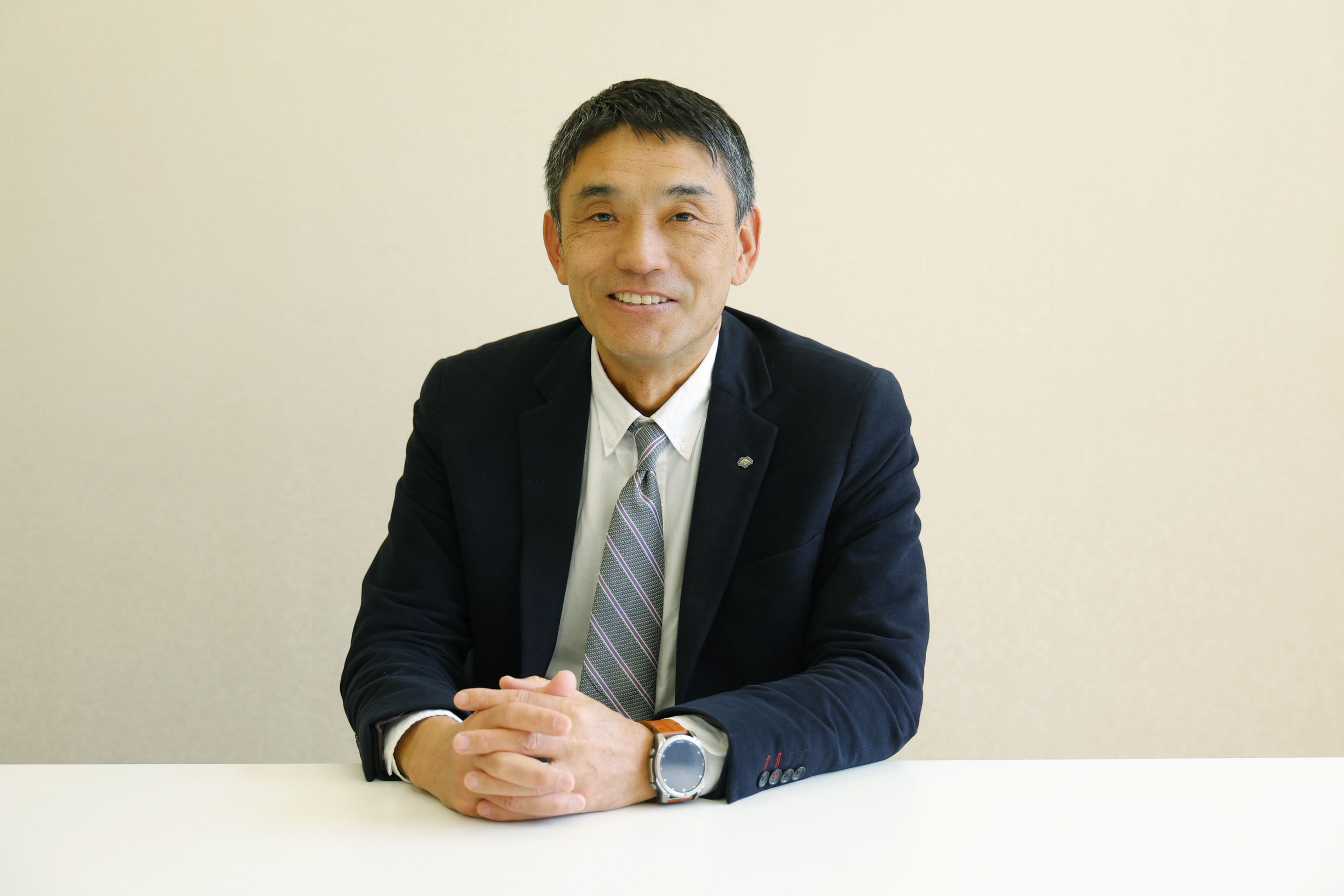 長期金利の上昇が加速、「ターミナルレート」も引き上がる？　住宅ローンや債券投資の判断のポイント　野村證券・美和卓のイメージ