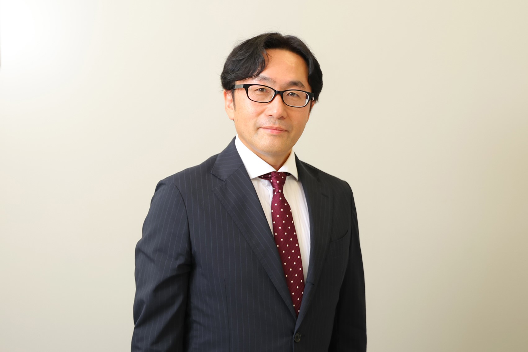 米国国債と米国社債のリスク・リターン比較　選び方のポイントを解説　野村證券・坪川一浩のイメージ